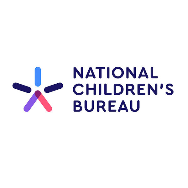 national-childrens-bureau-01 (1).jpg