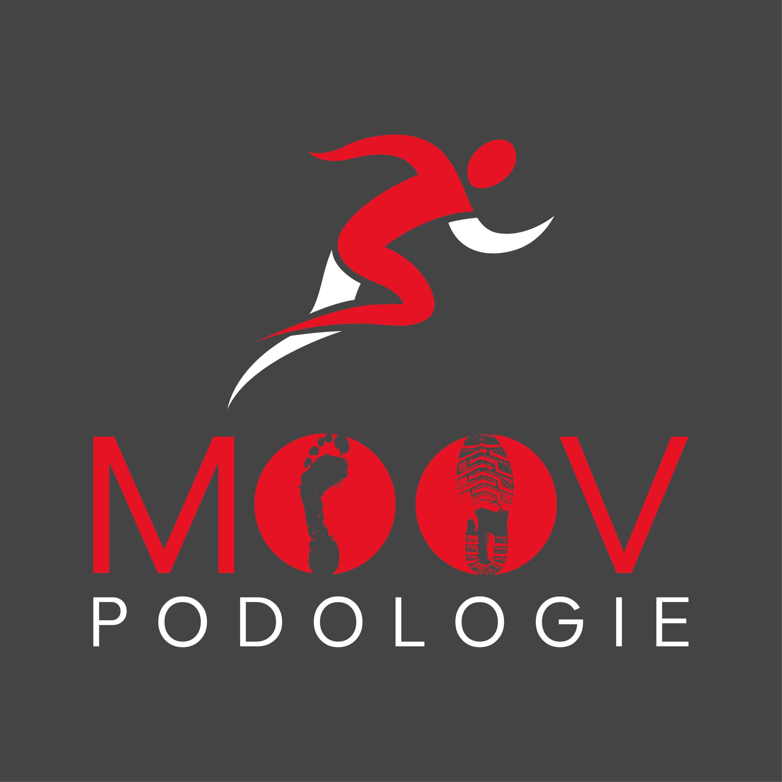 Vlieger typist mythologie Het verschil tussen podologische zolen en steunzolen — MOOV