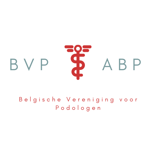 Het verschil tussen podologische zolen en steunzolen — MOOV