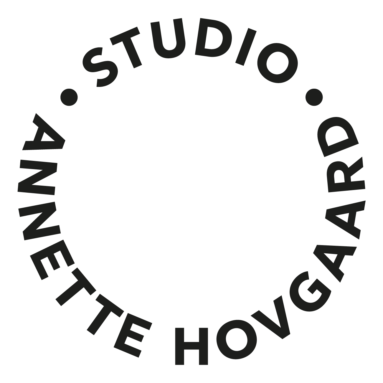 Studio Annette Hovgaard