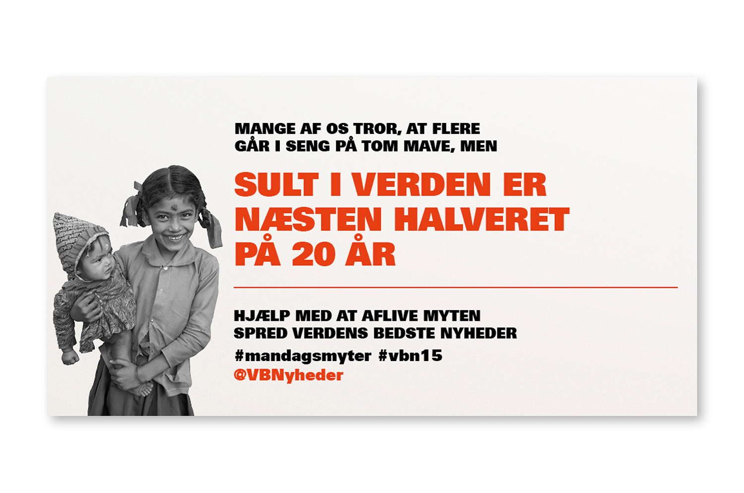VBN6.jpg