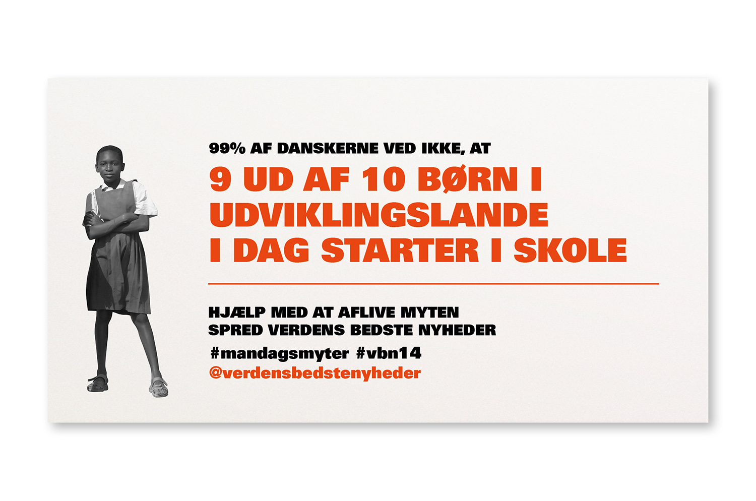 VBN7.jpg
