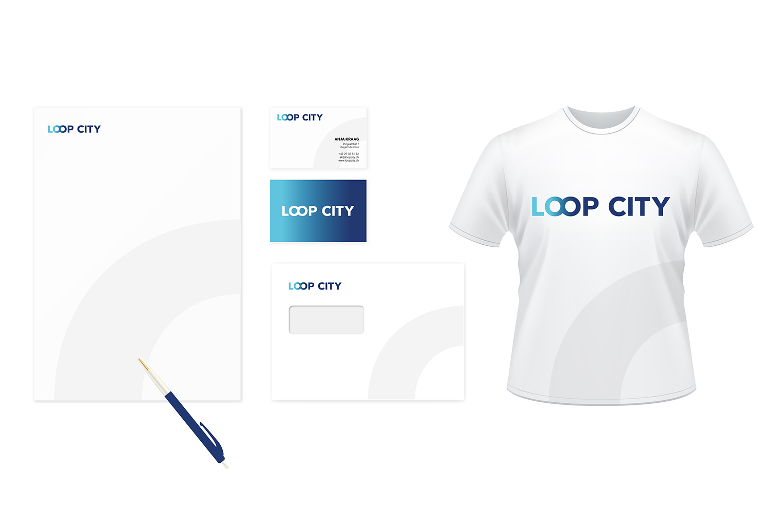 Loop5.jpg