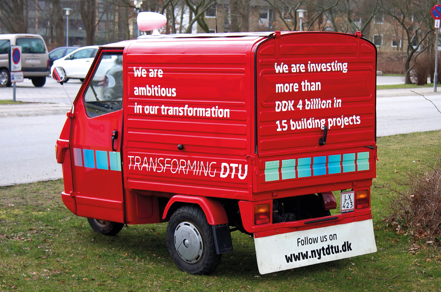 DTU5.jpg