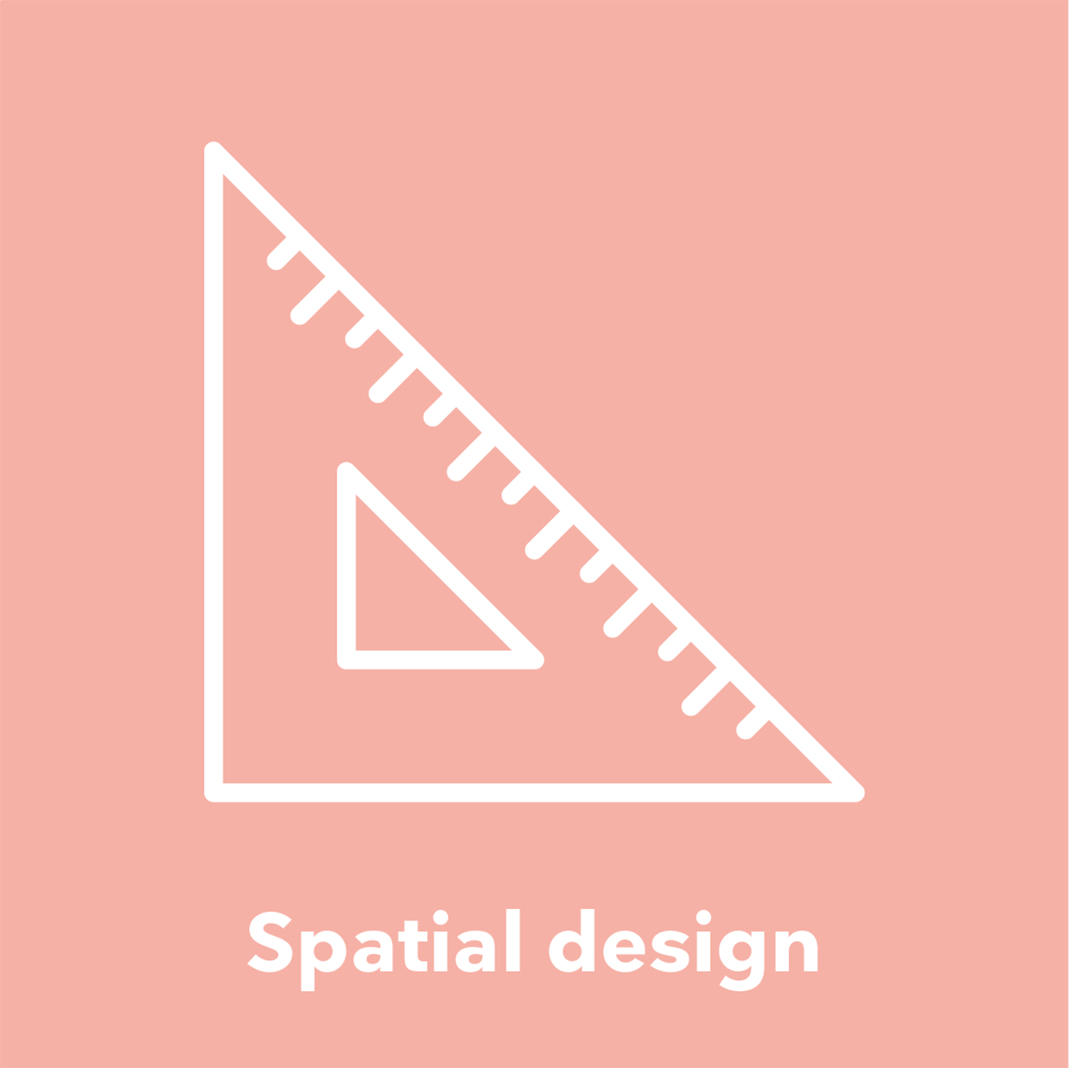 spatial design