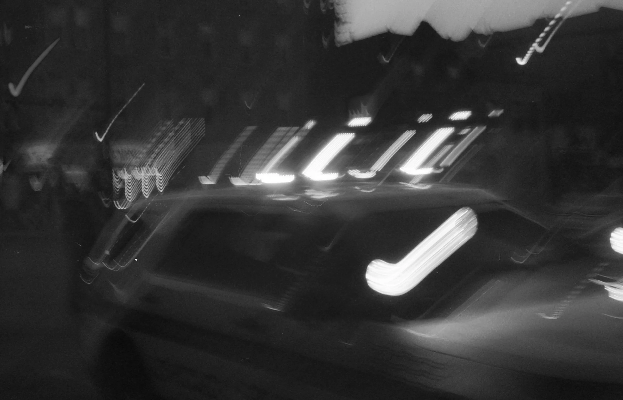 img049 copy.jpg