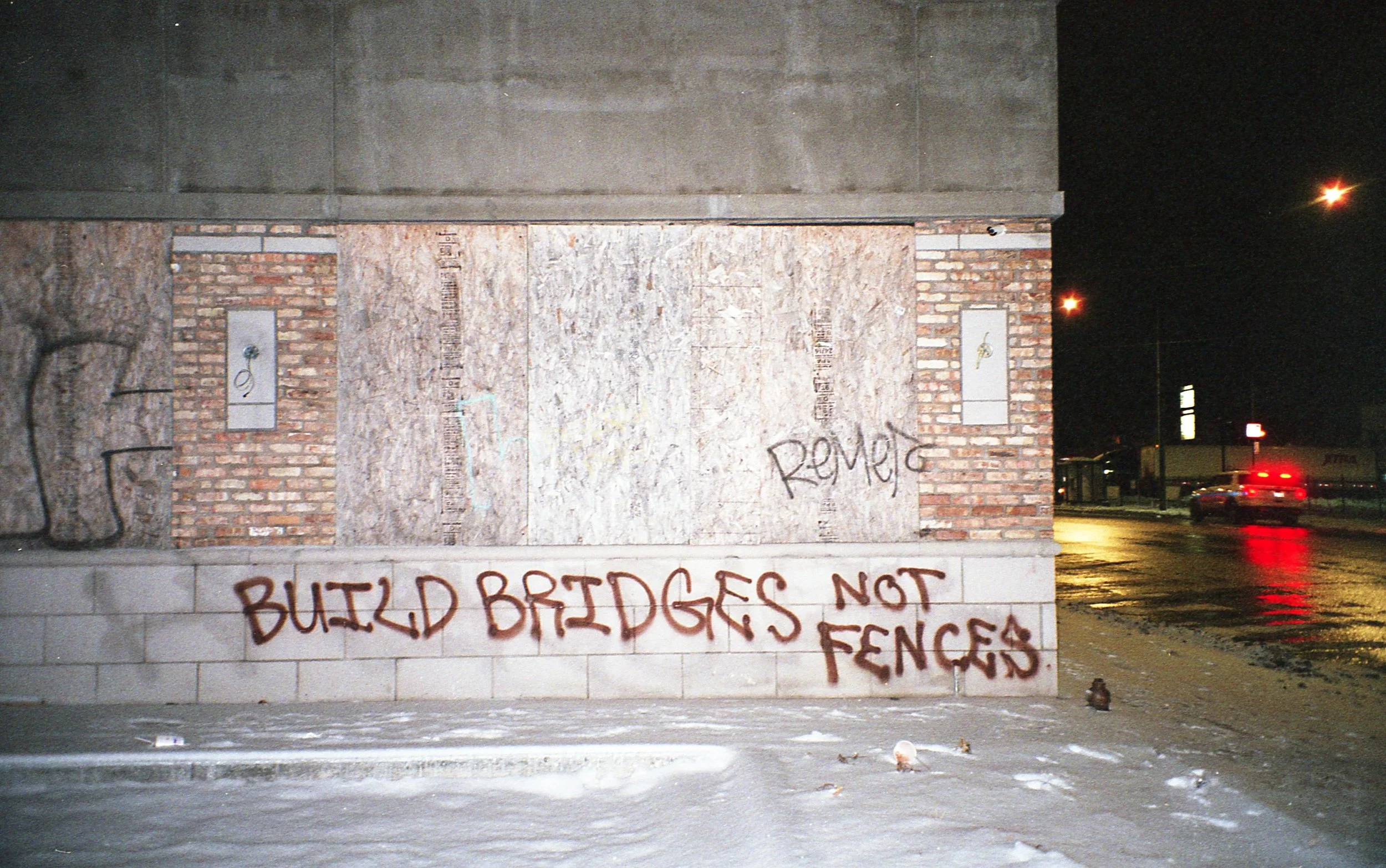img232.jpg