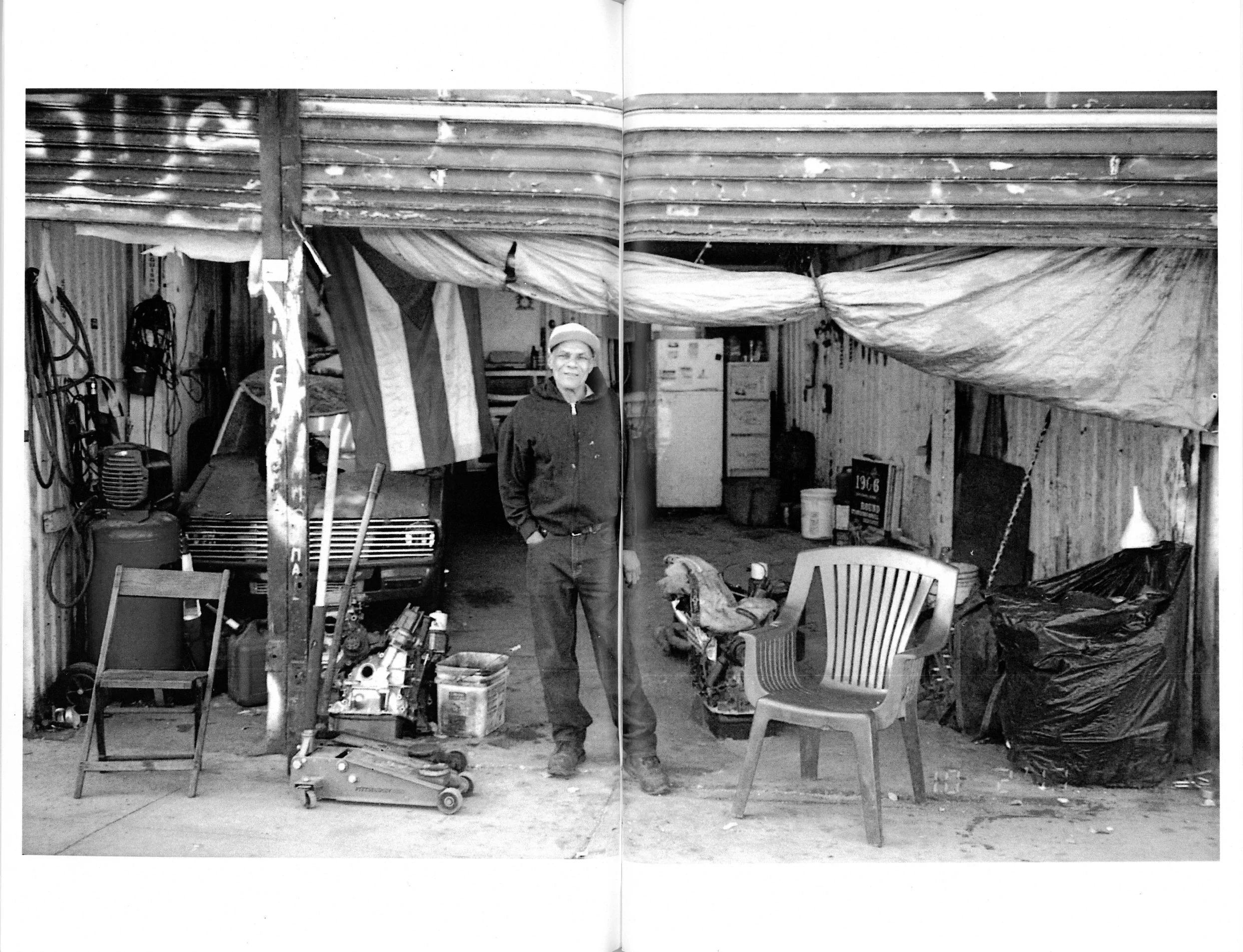 img108.jpg