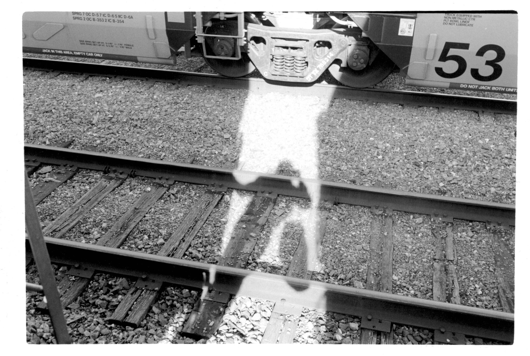 img089.jpg