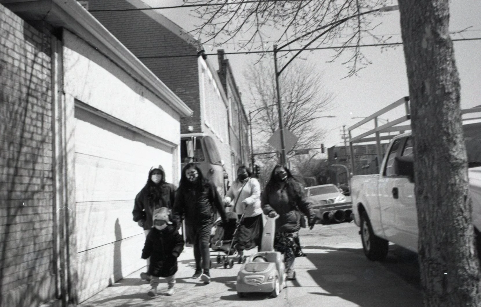 img445.jpg