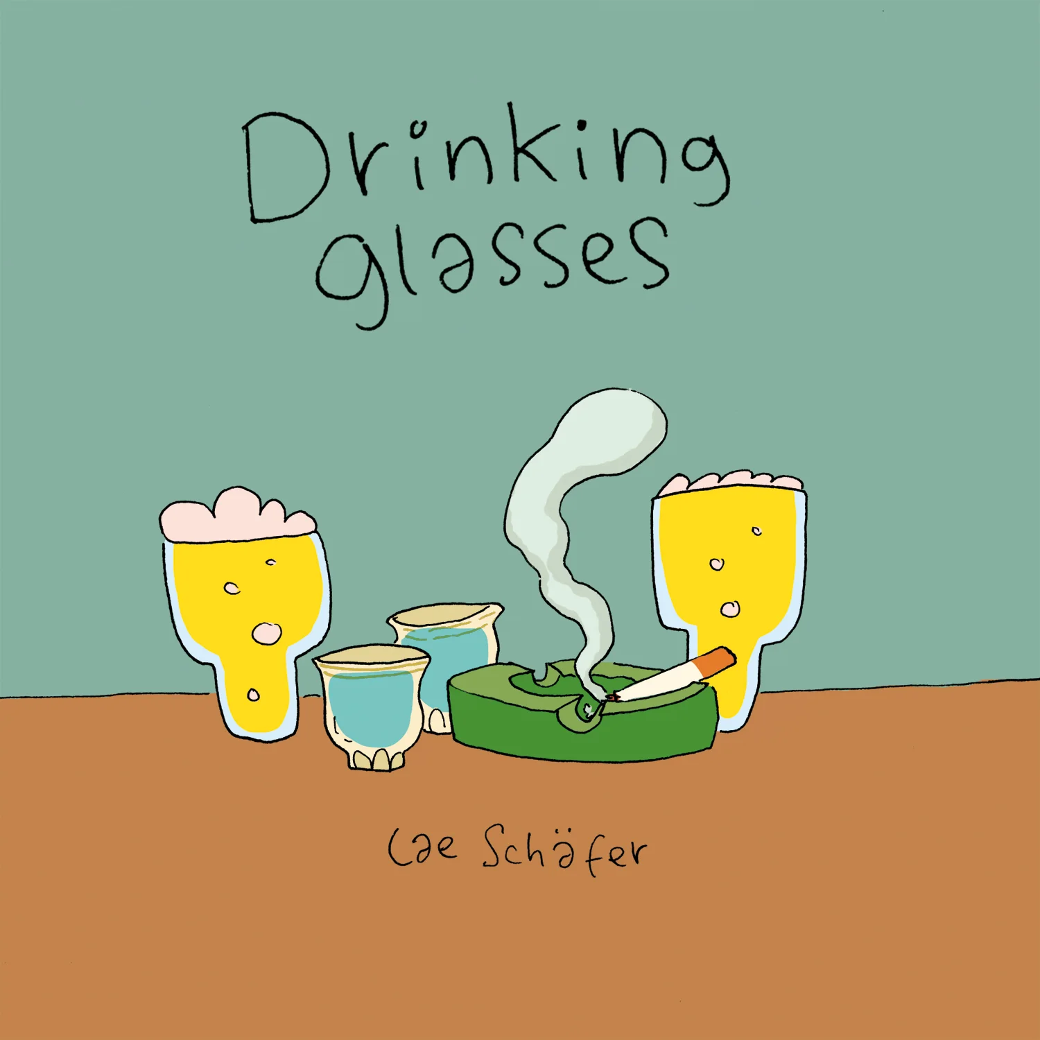 00 drinking glasses cover .jpg