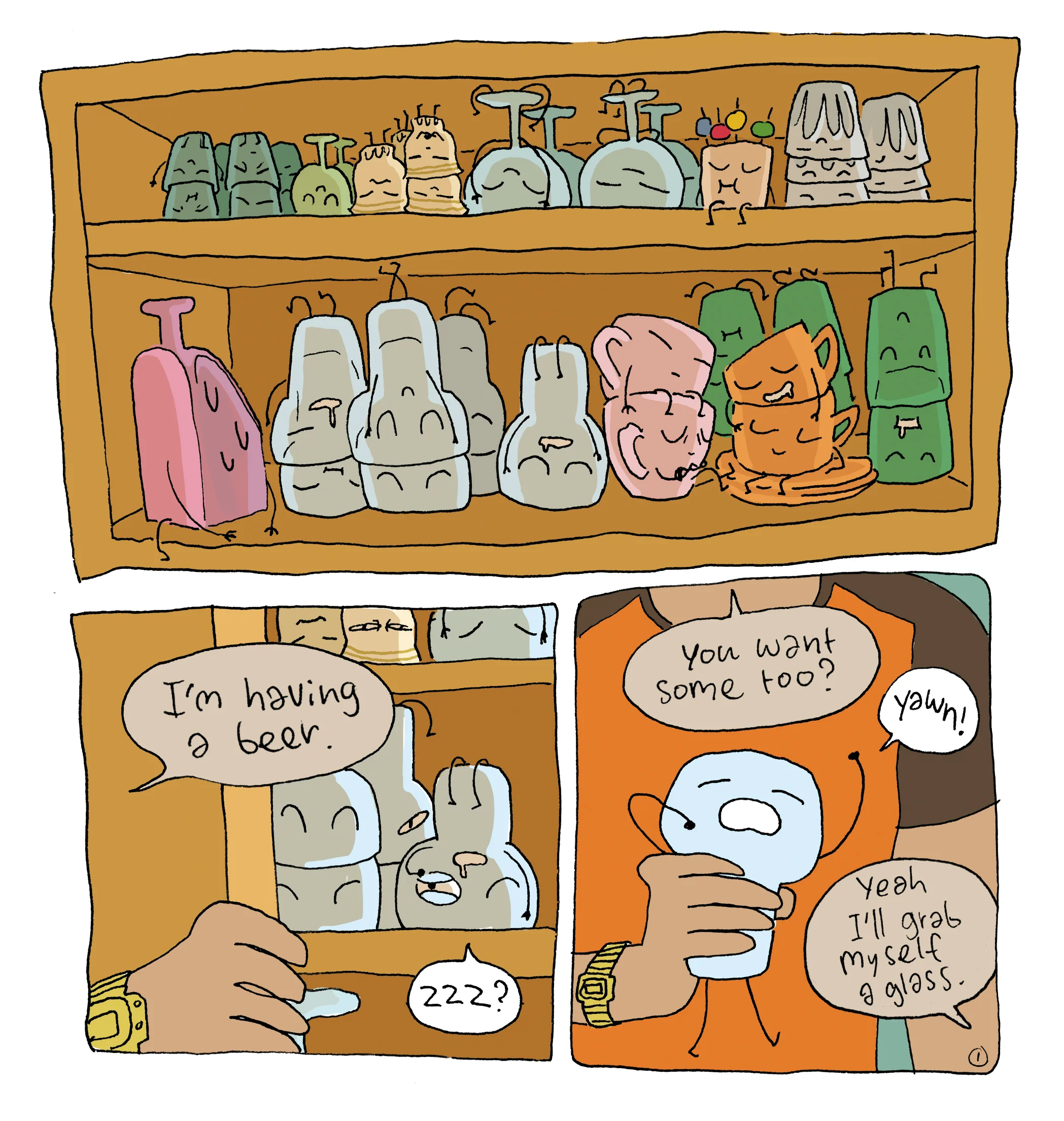 01.jpg