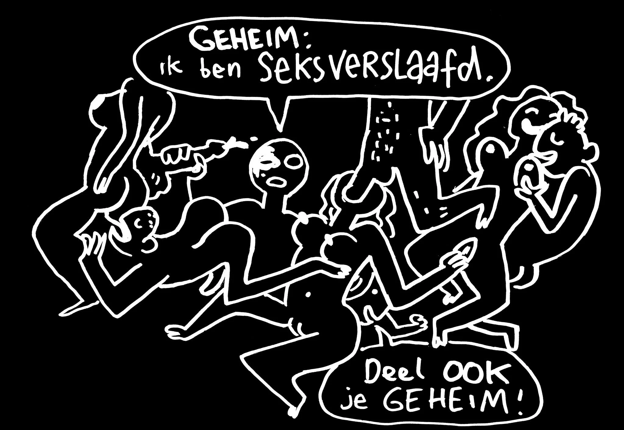 30018 NIJMEGEN STUKAFEST 2018.jpg