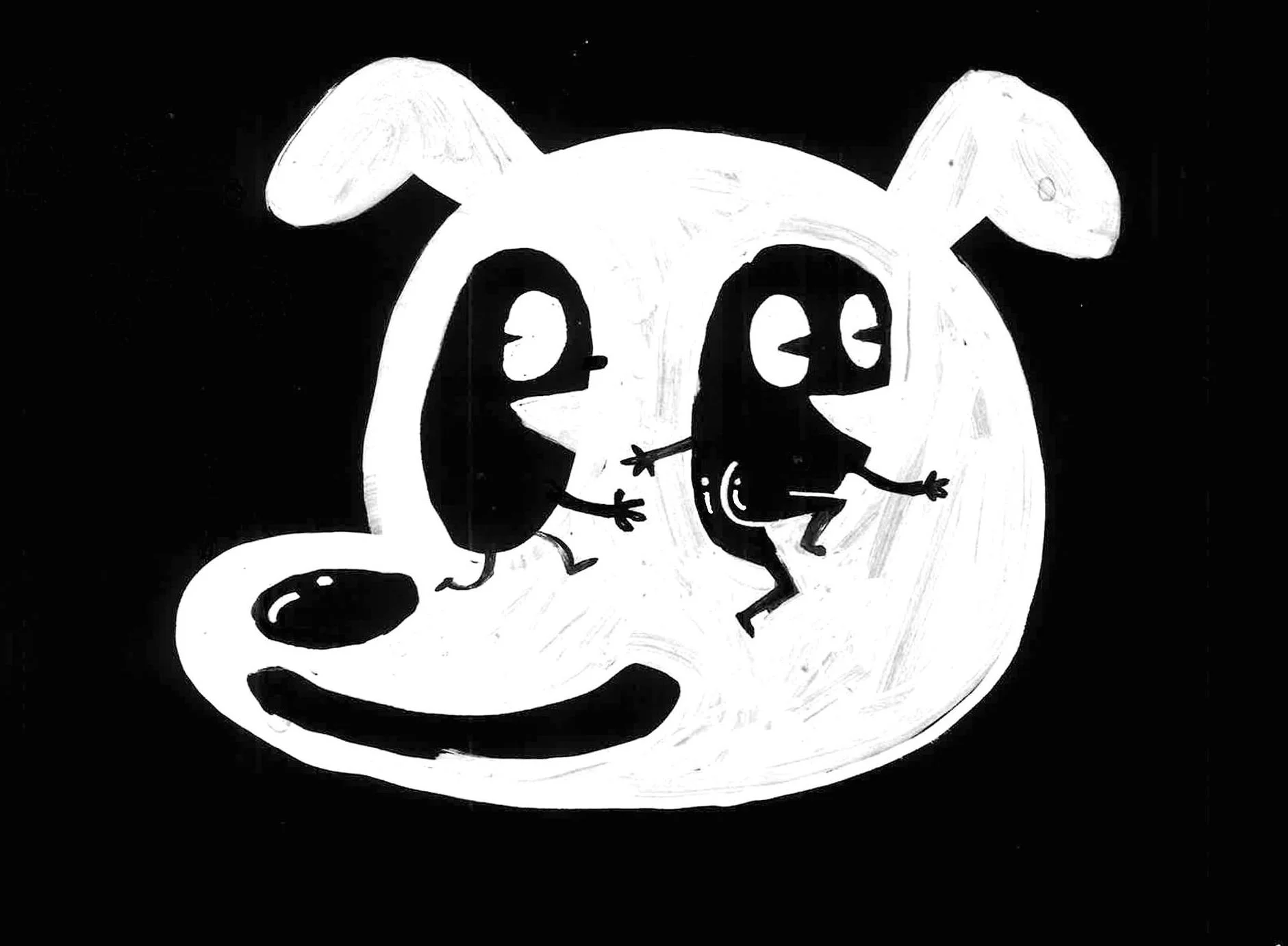 26001 VAN GOD LOS 2017-12-30.jpg