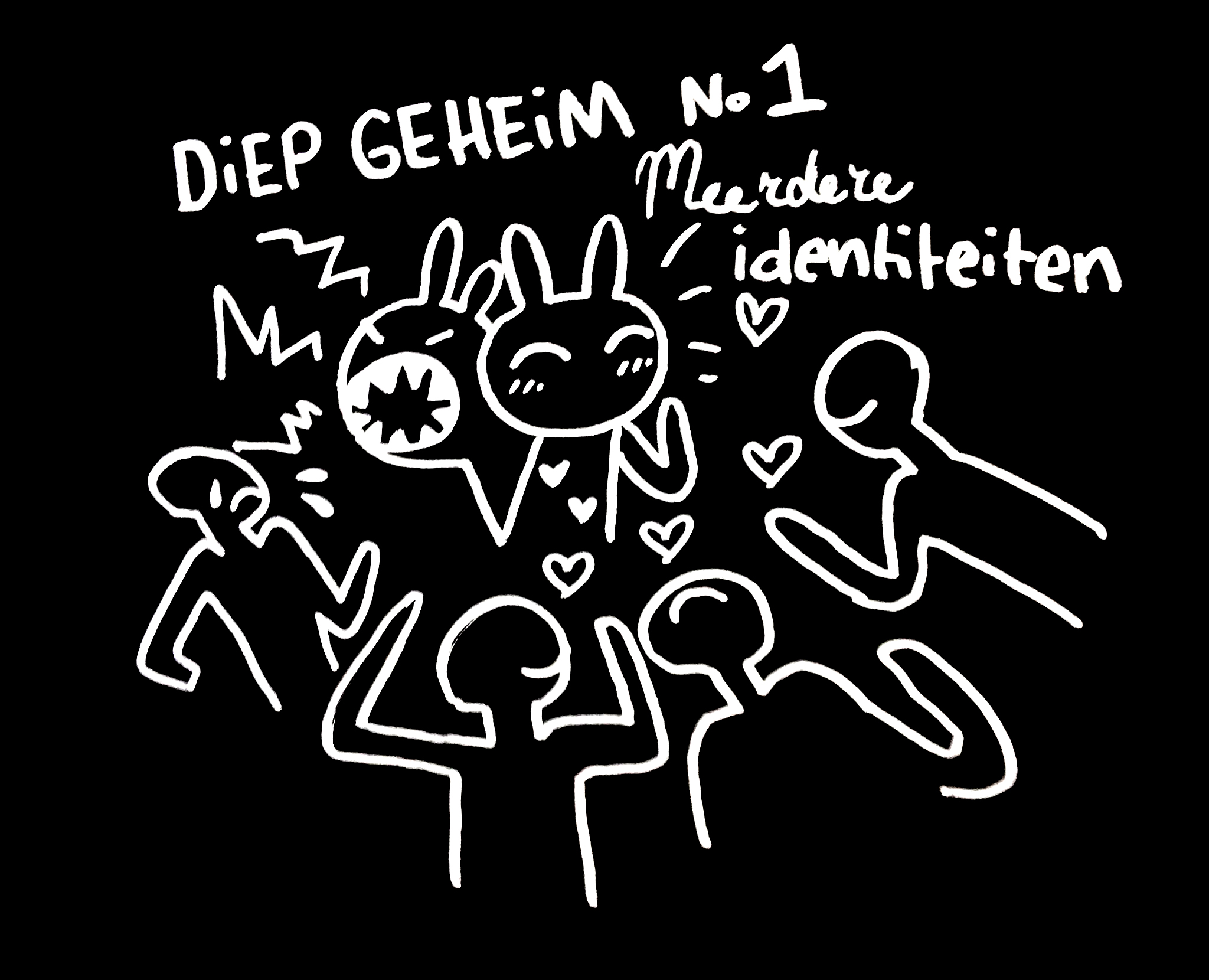 24002 KEITH HARING VJ SHOW 2017-09-01 copy.jpg