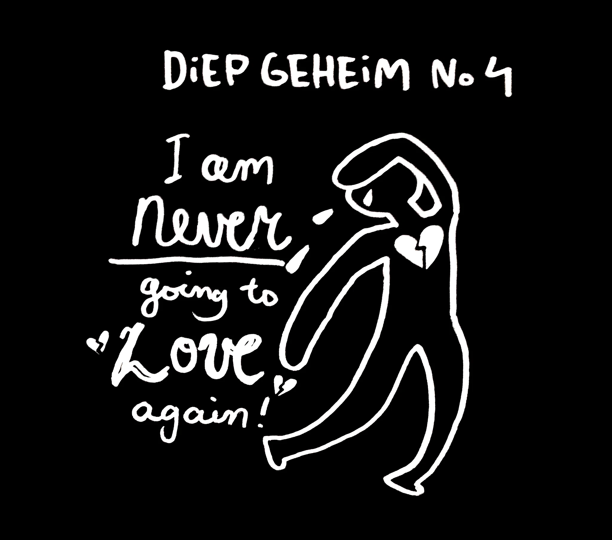 24007 KEITH HARING VJ SHOW 2017-09-01.jpg