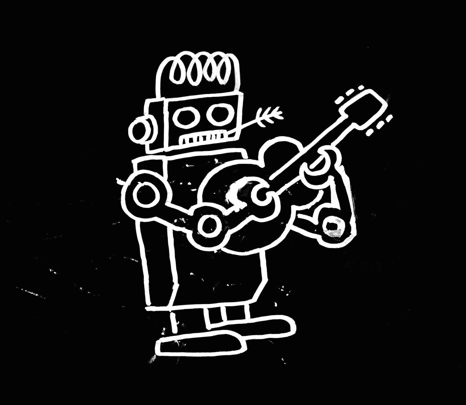 Art 'N Toys