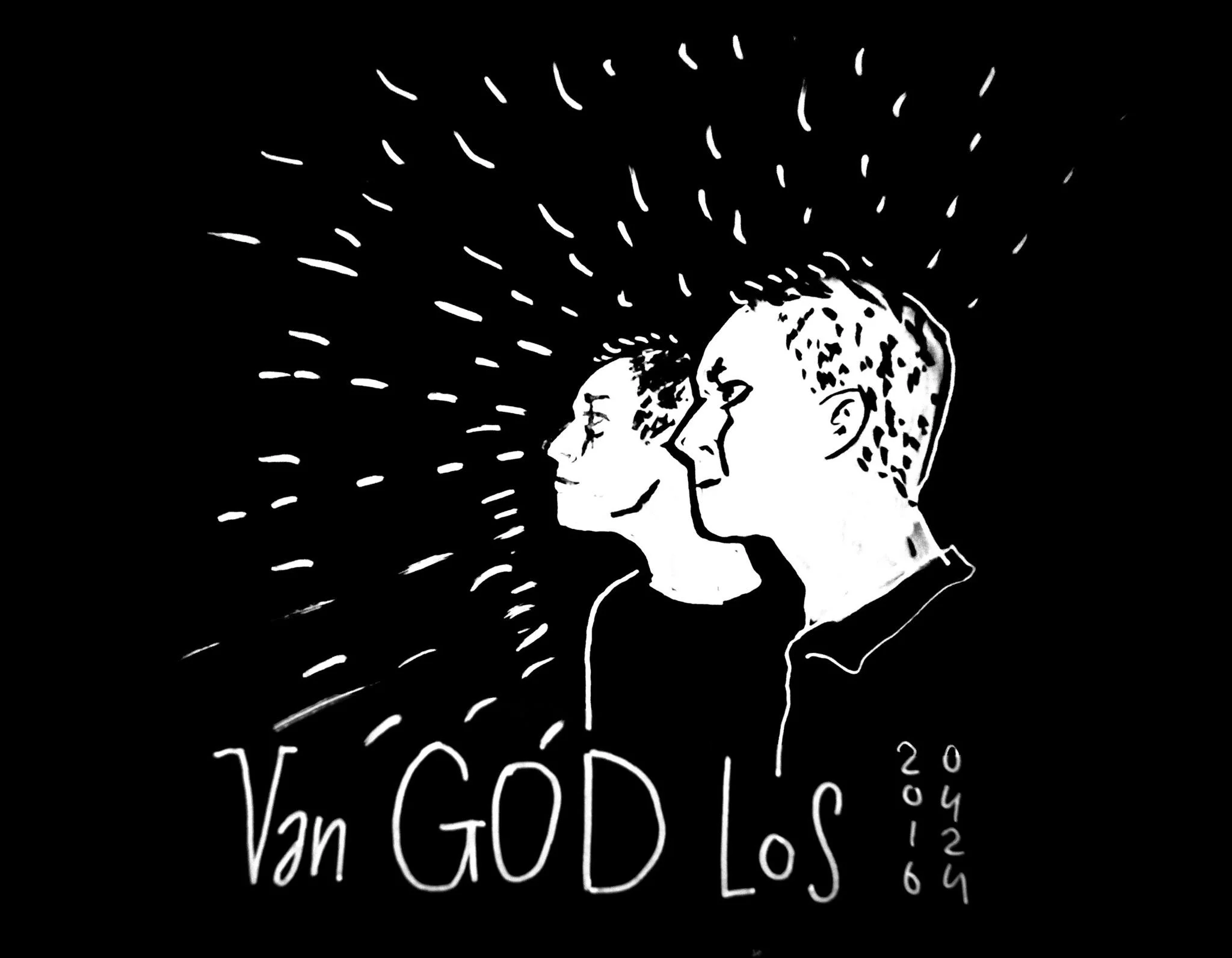 15010 VAN GOD LOS 2016-04-23.jpg