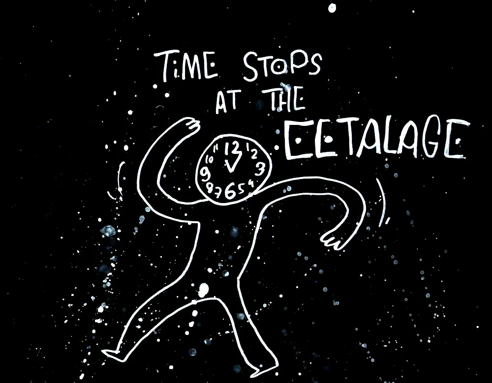 00008 Il Grande Opening Eetalage copy.jpg