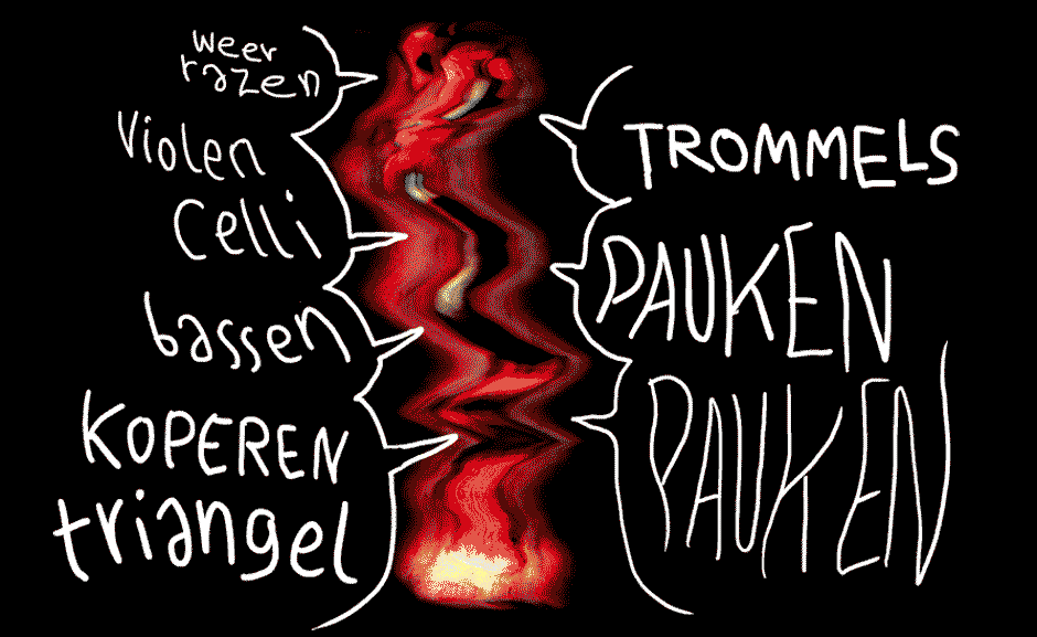 004-940-v2-instrumenten-schreeuwen-enzo.gif