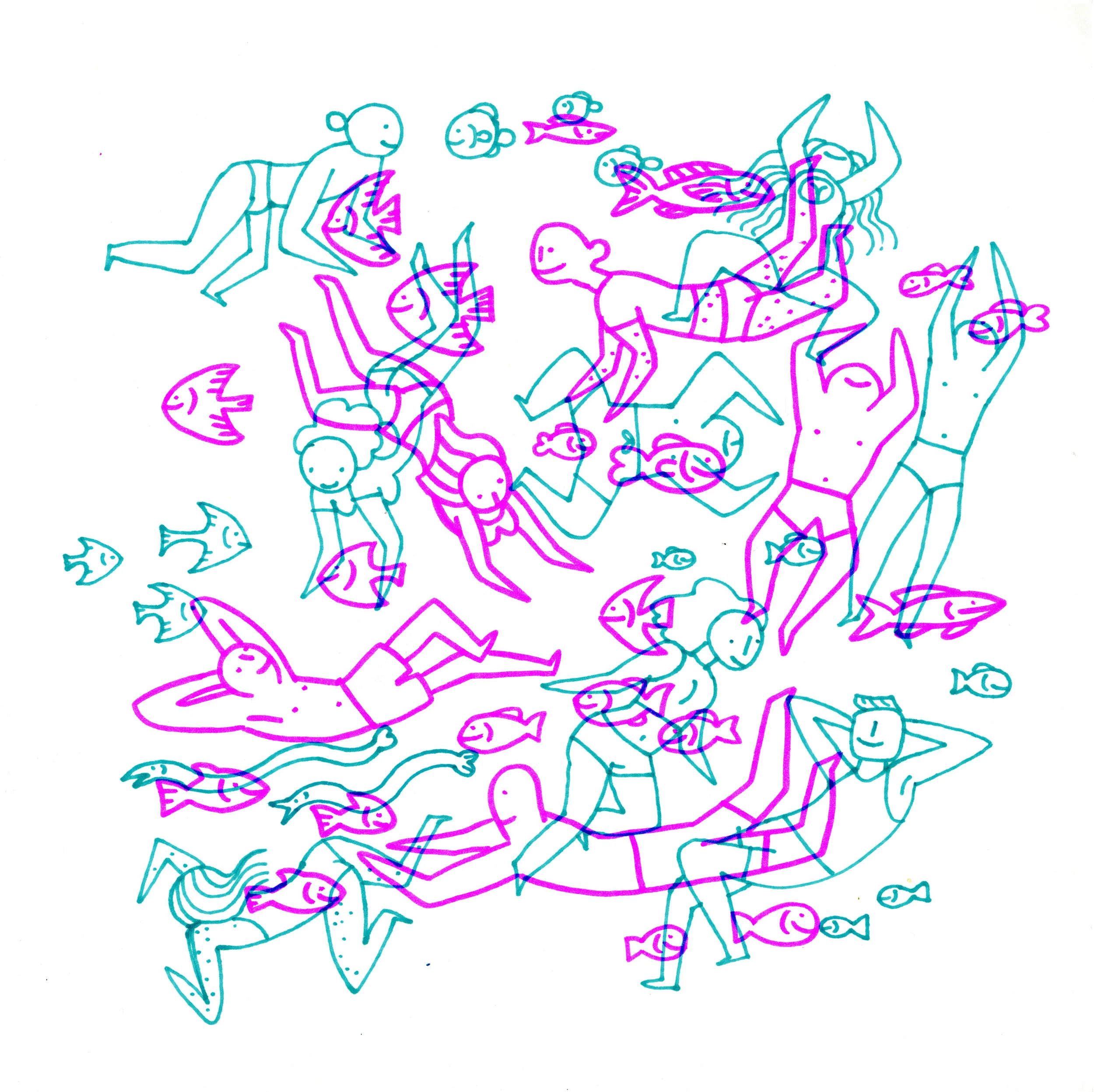 overlap colours.swim003.jpg