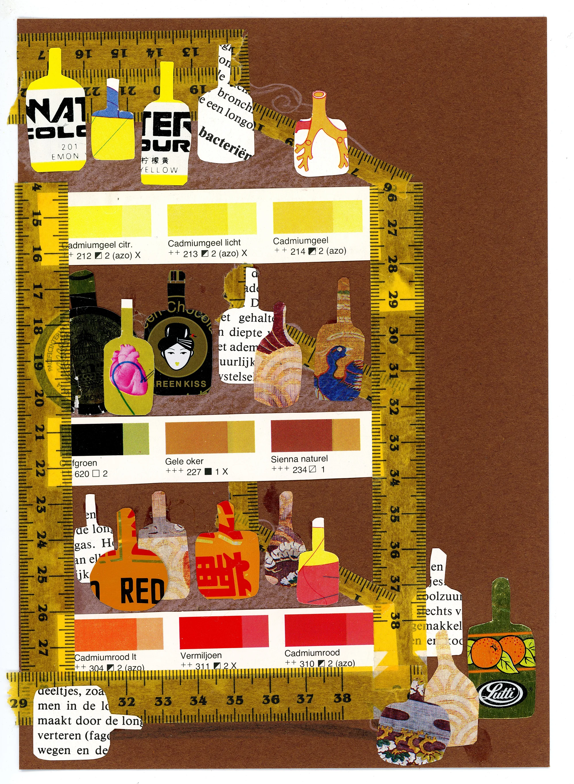 drink cabinet