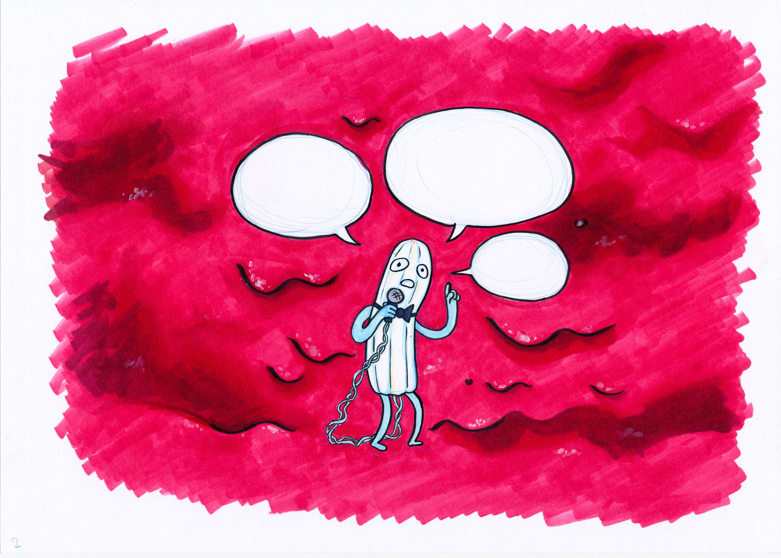 menstruatie moppen 02.jpeg