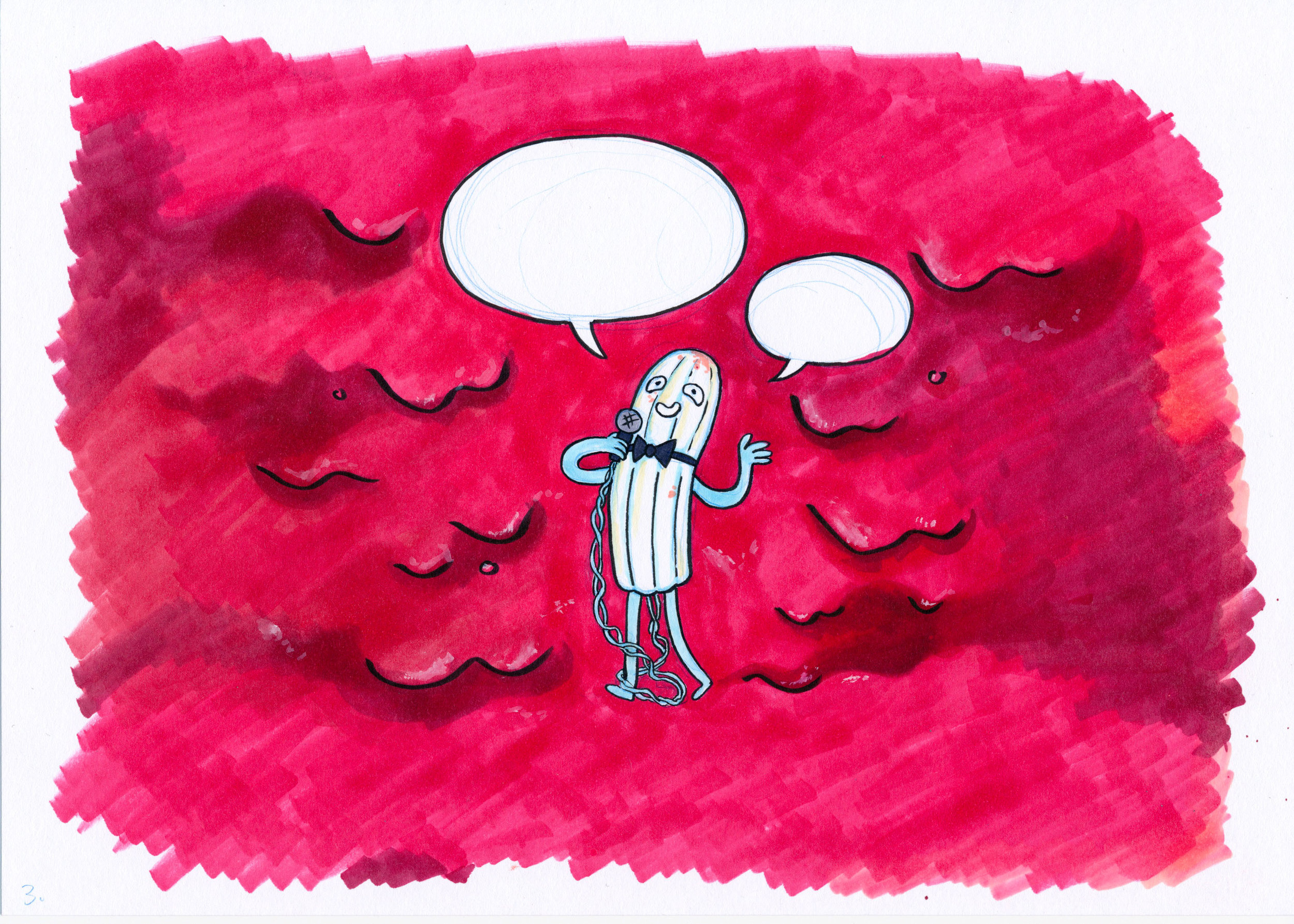 menstruatie moppen 03.jpeg