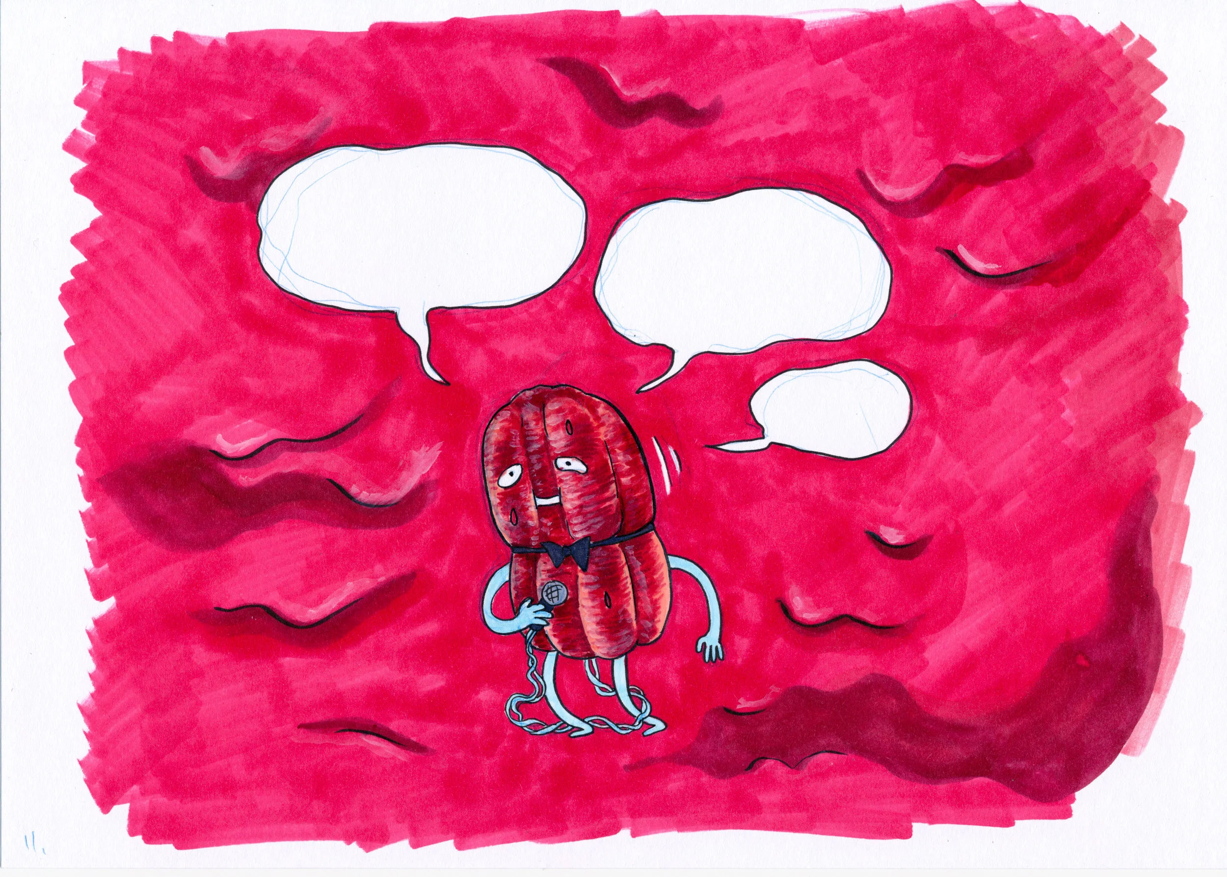 menstruatie moppen 10.jpeg
