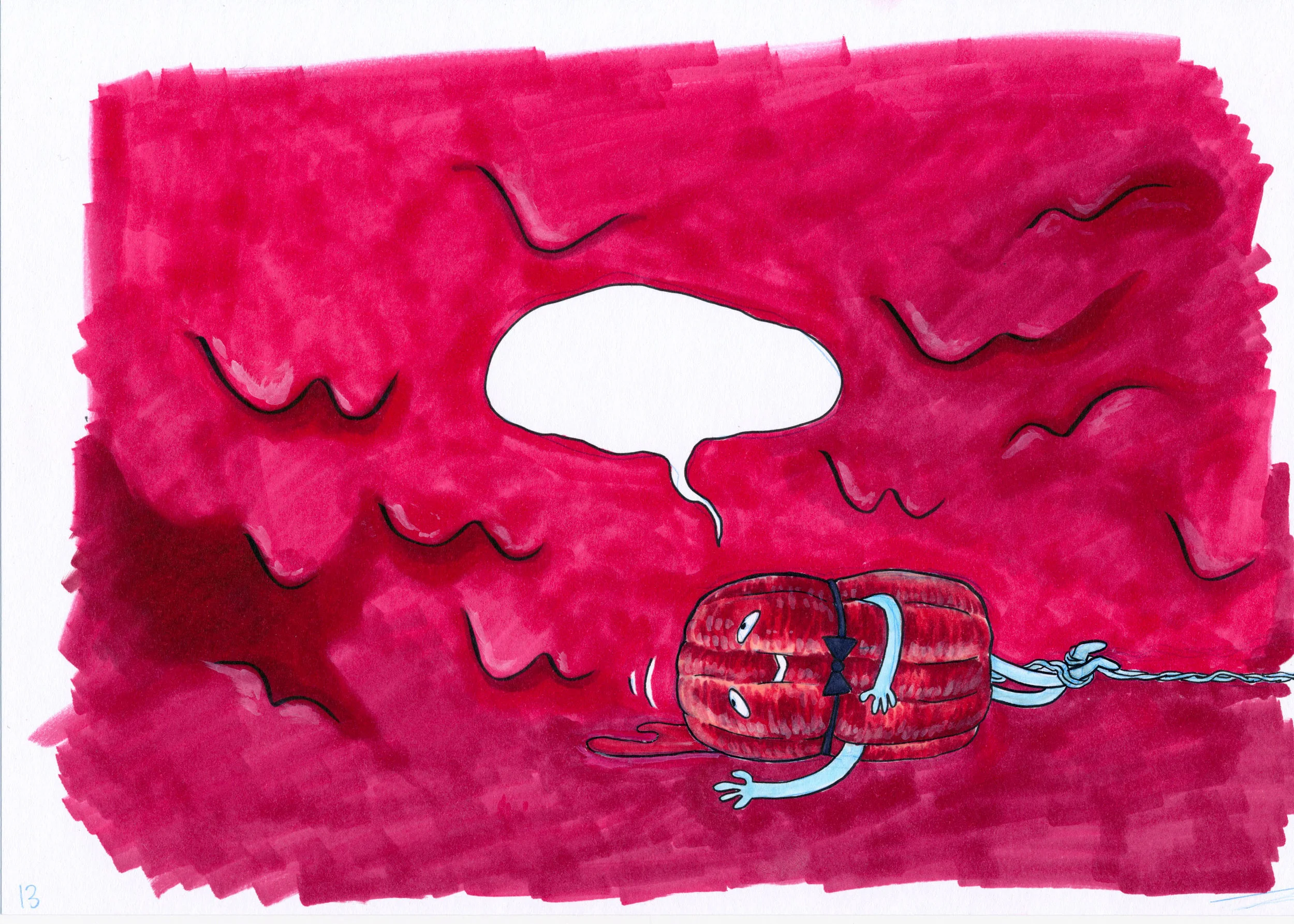 menstruatie moppen 12.jpeg