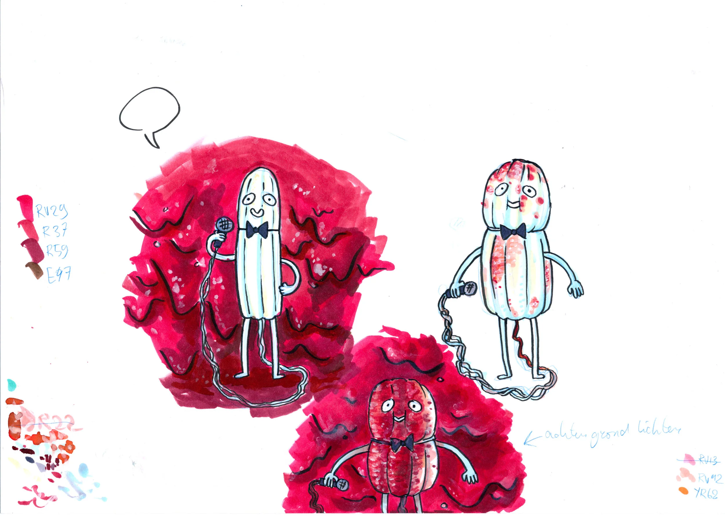 menstruatie moppen.jpeg