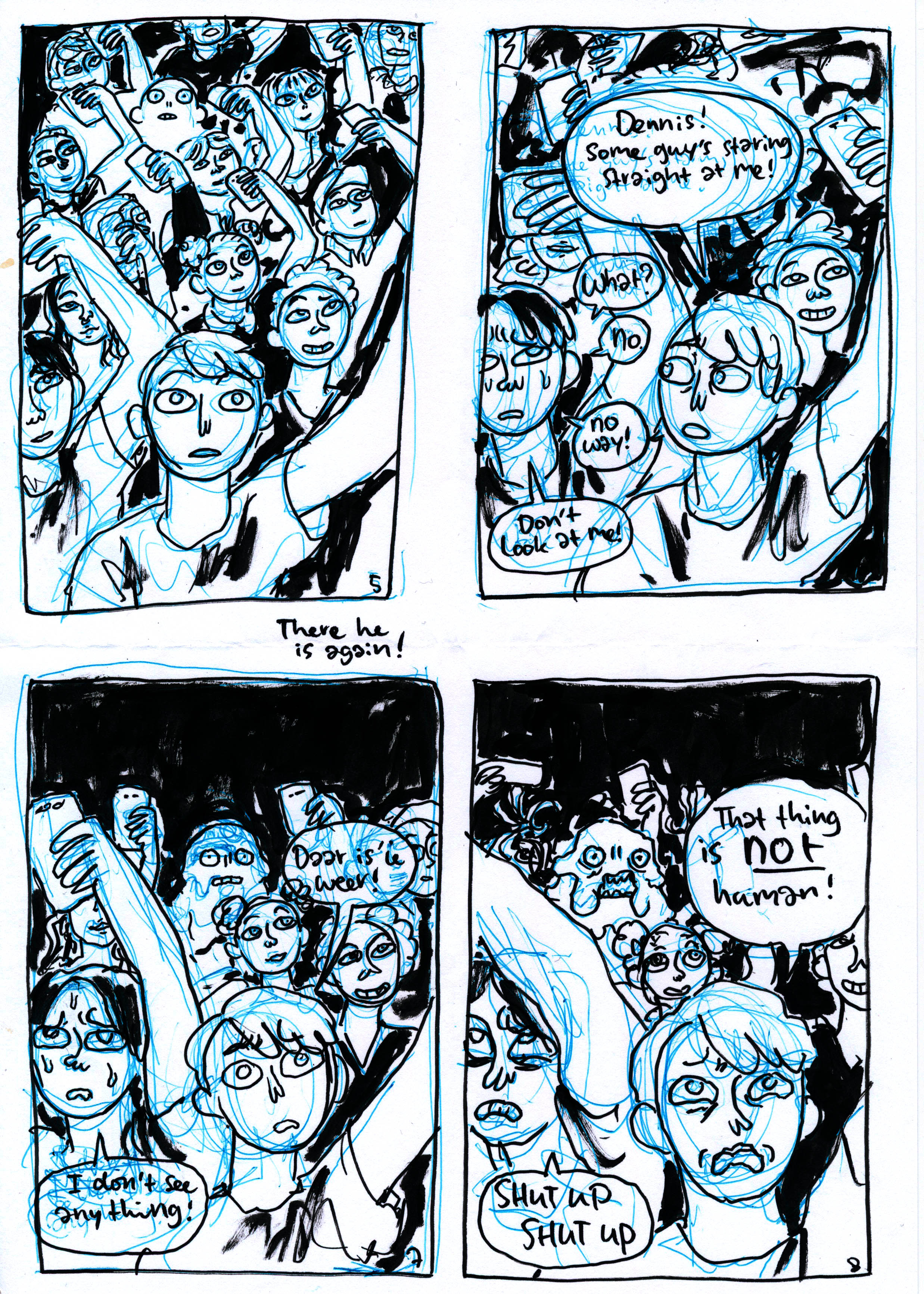 selfieland horror 1.jpeg