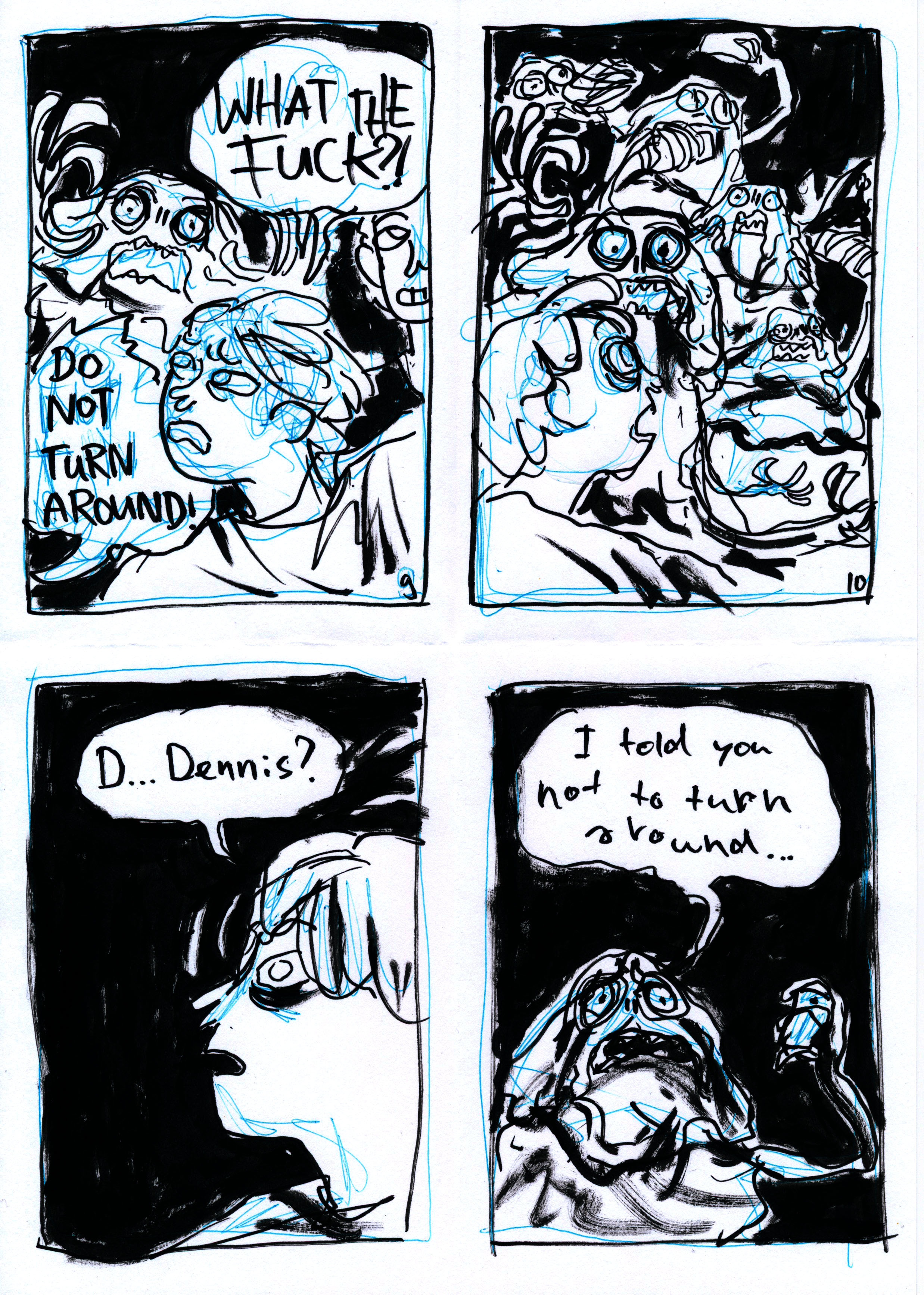 selfieland horror 2.jpeg