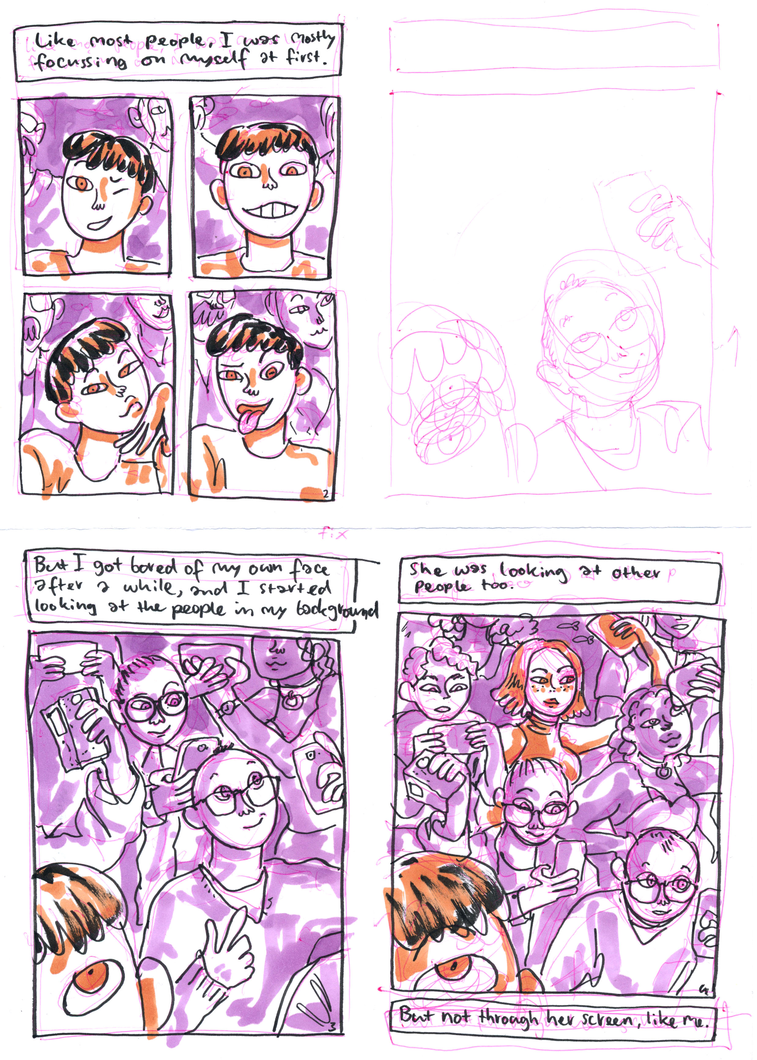selfieland romance 1.jpeg