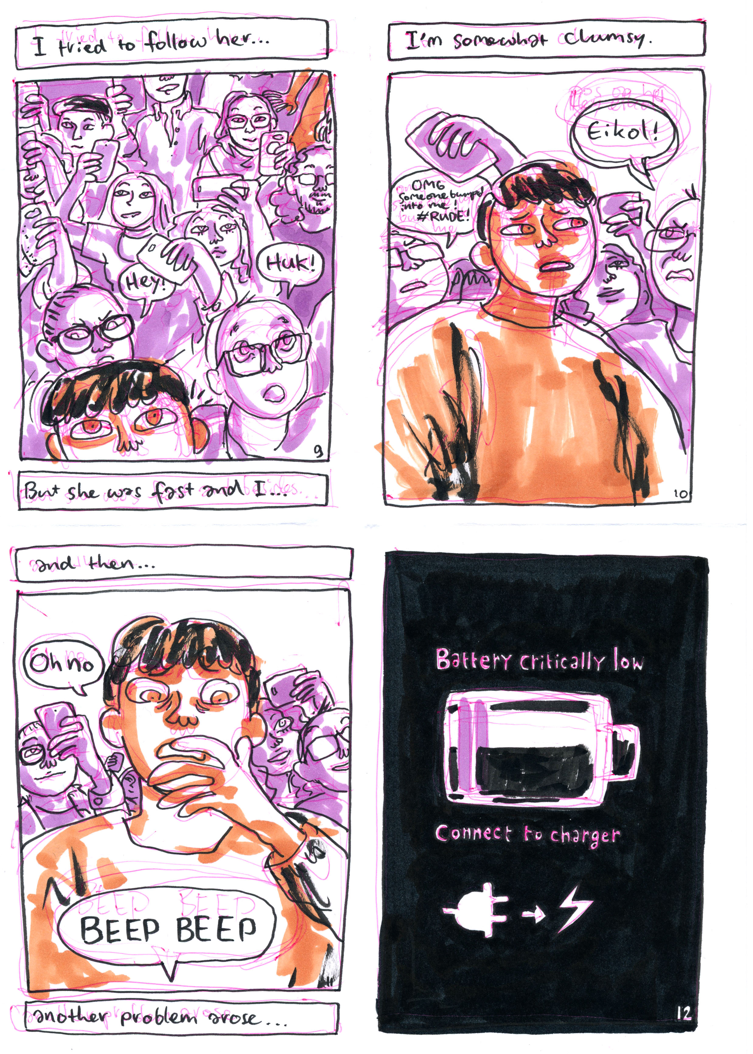 selfieland romance 3.jpeg