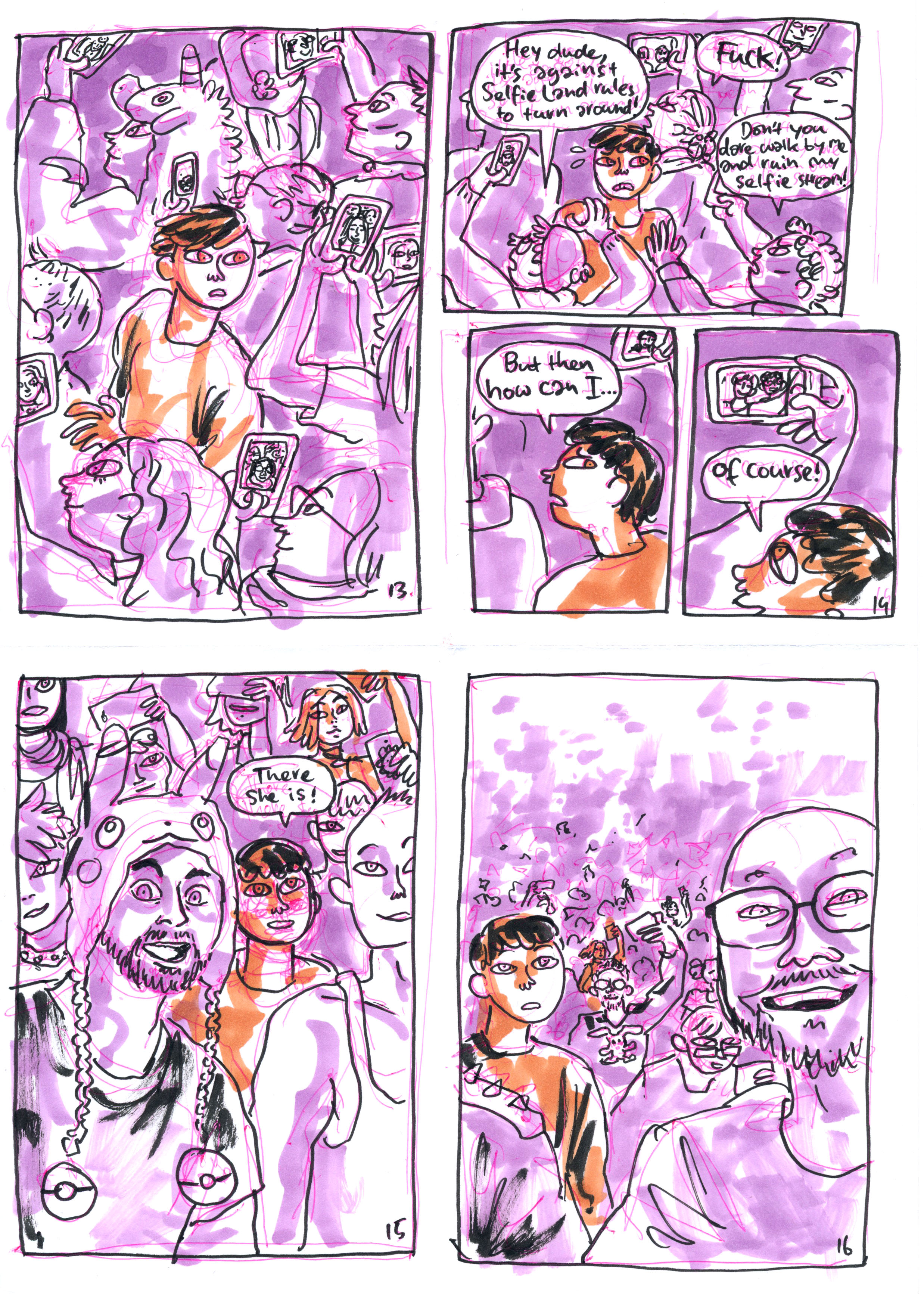 selfieland romance 4.jpeg