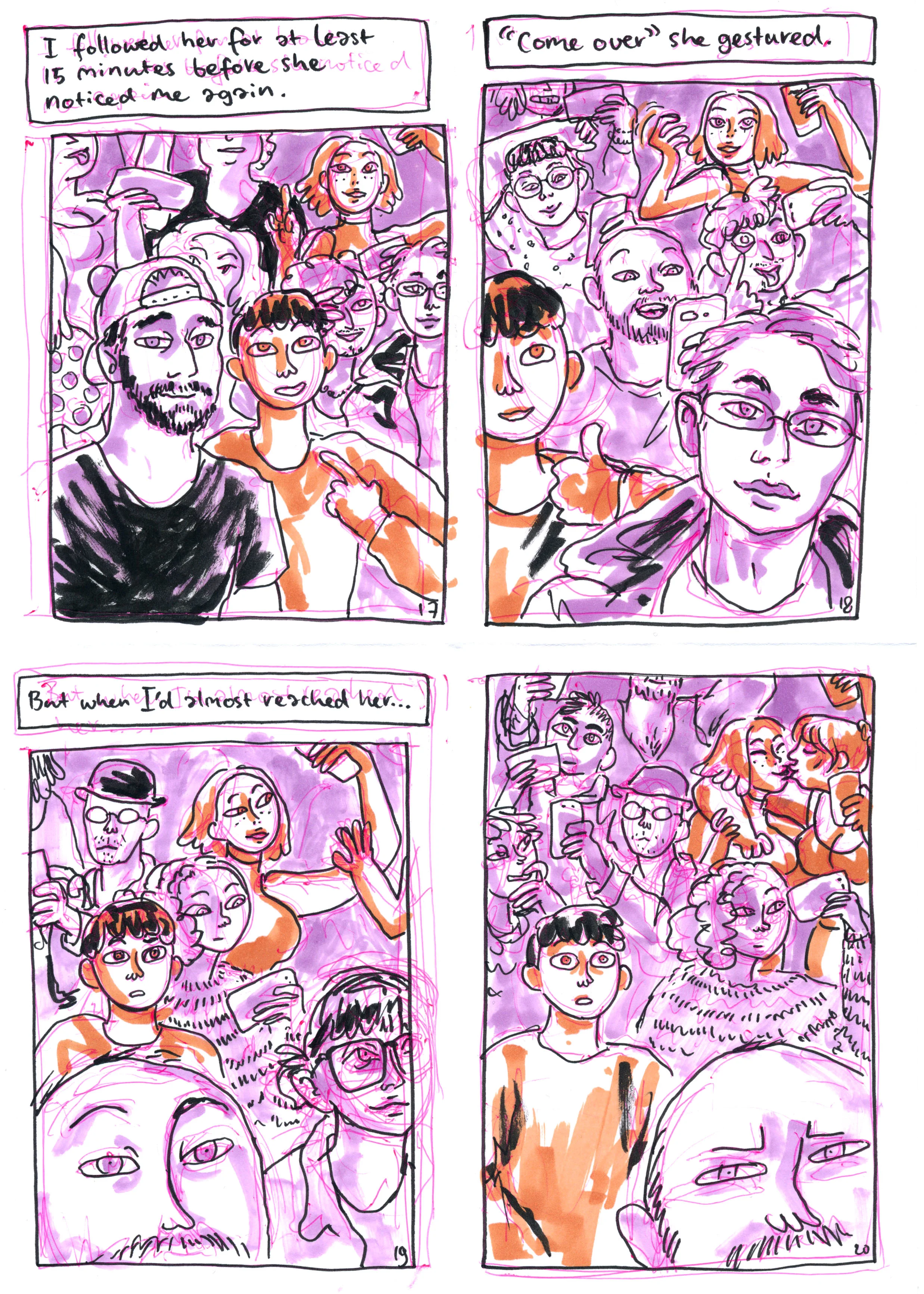 selfieland romance 5.jpg