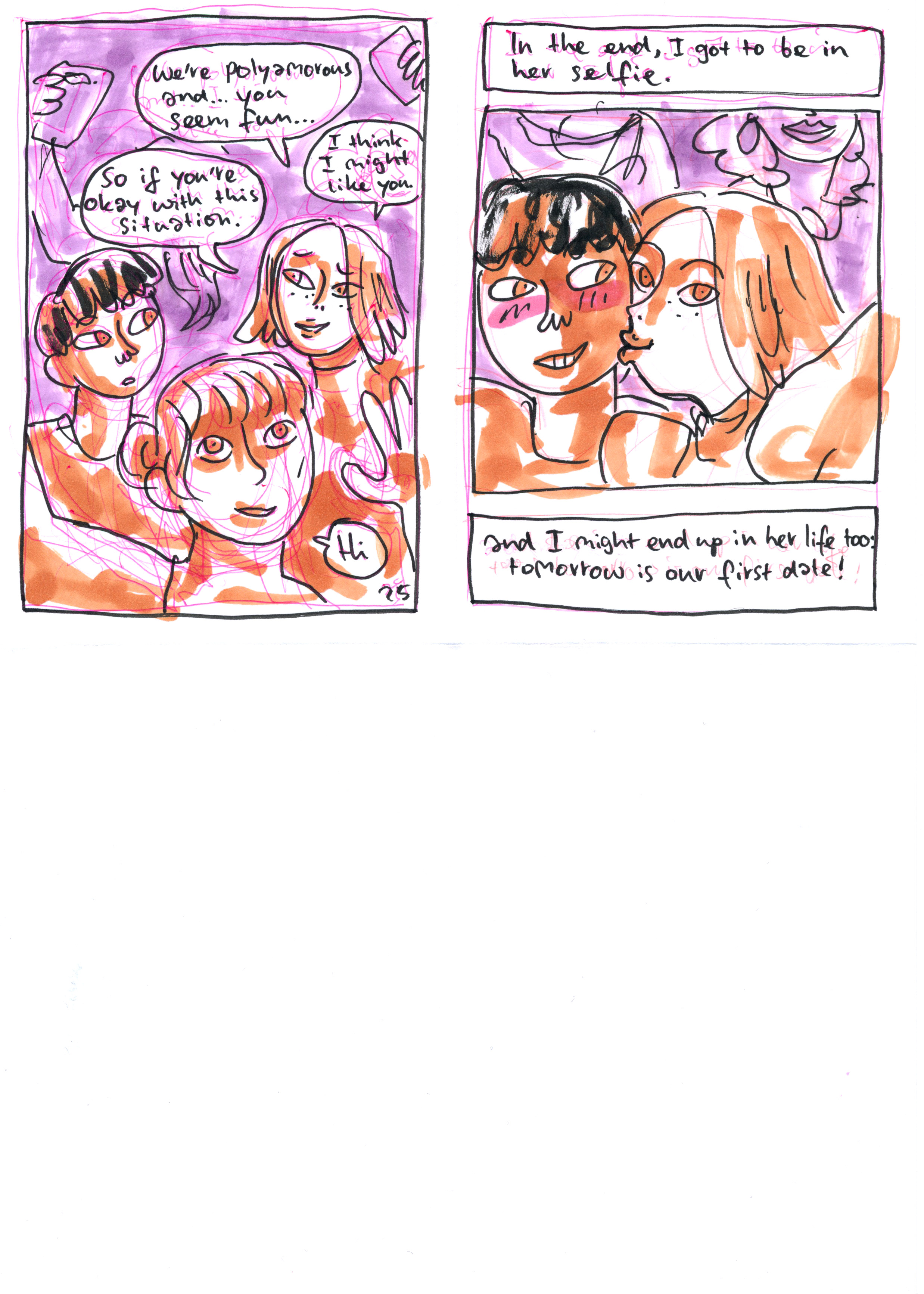 selfieland romance 7.jpeg