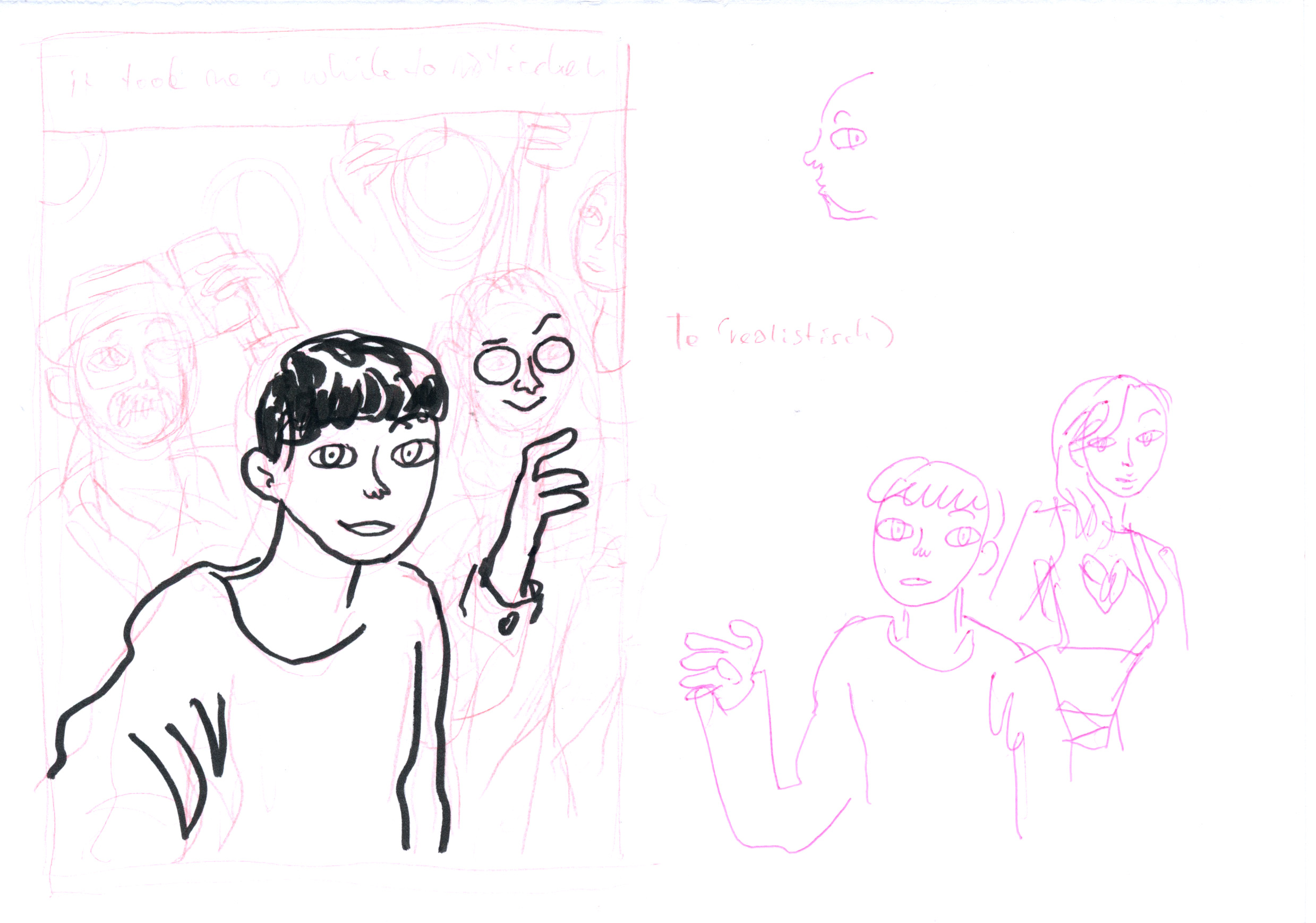 selfieland romance 9.jpeg