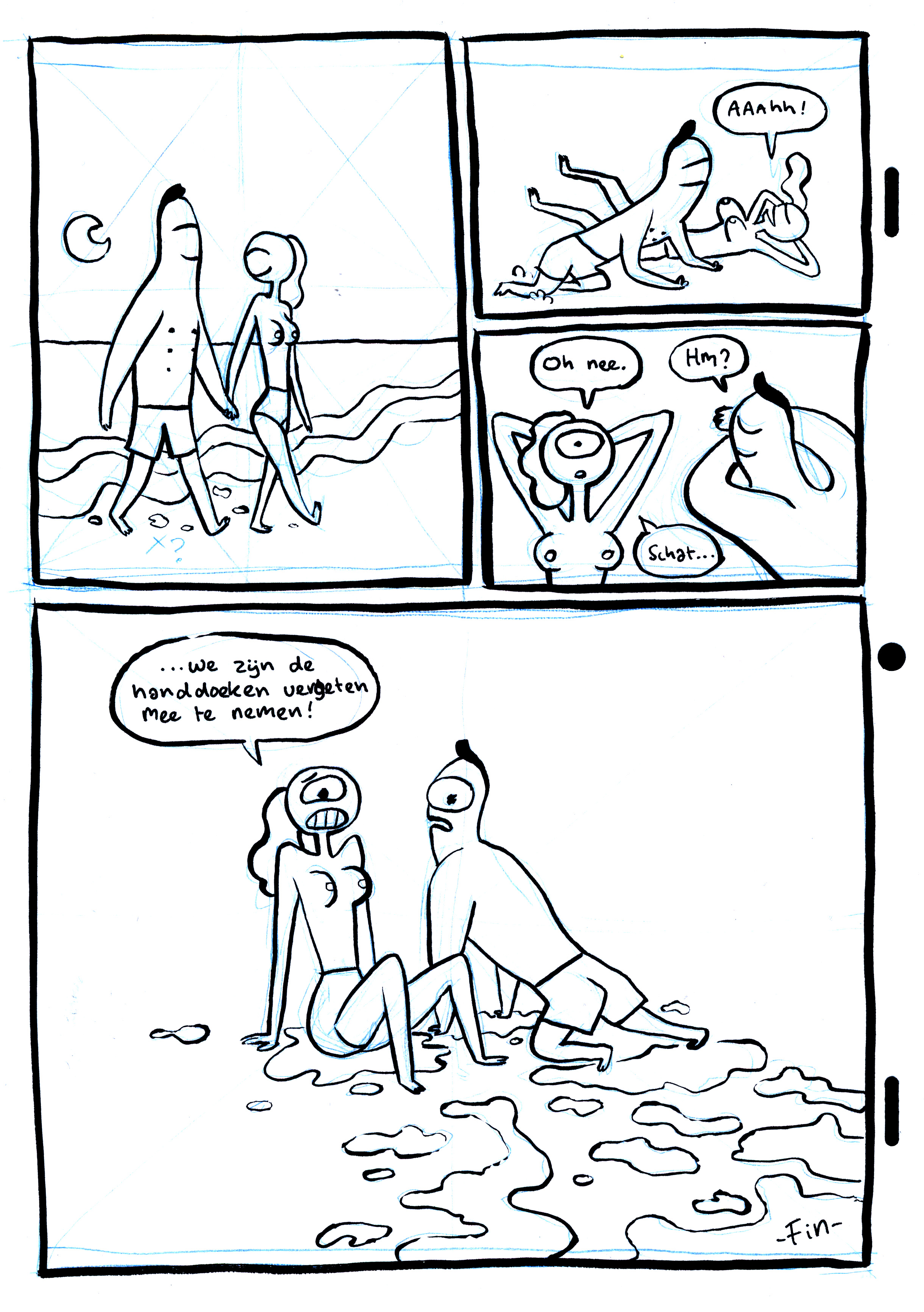 de rode zee 3.jpeg