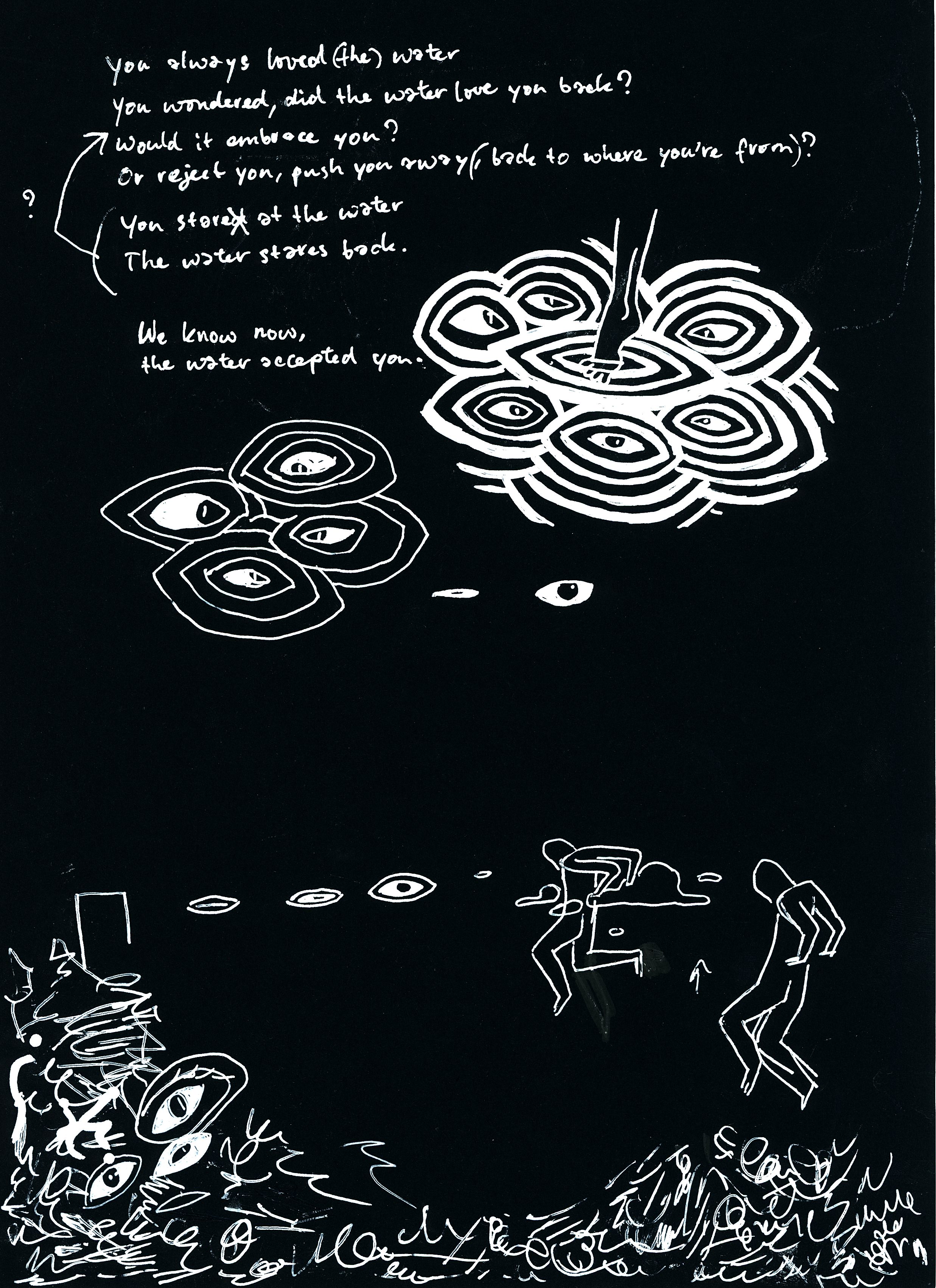 water note sketch story.jpg