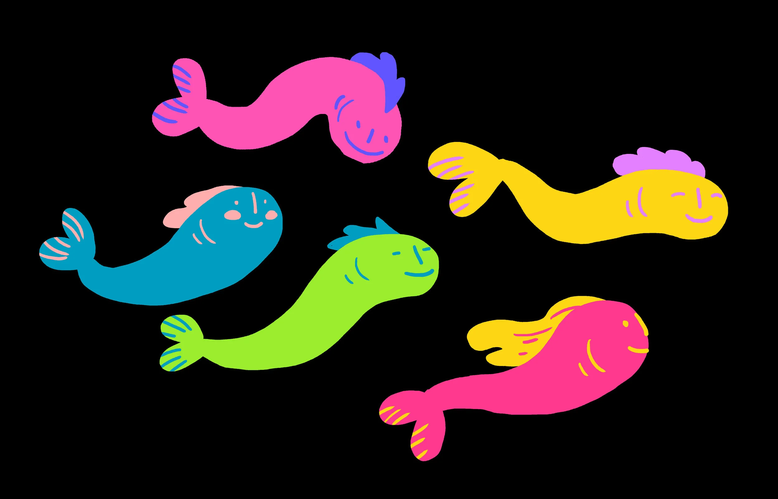 fish.jpg