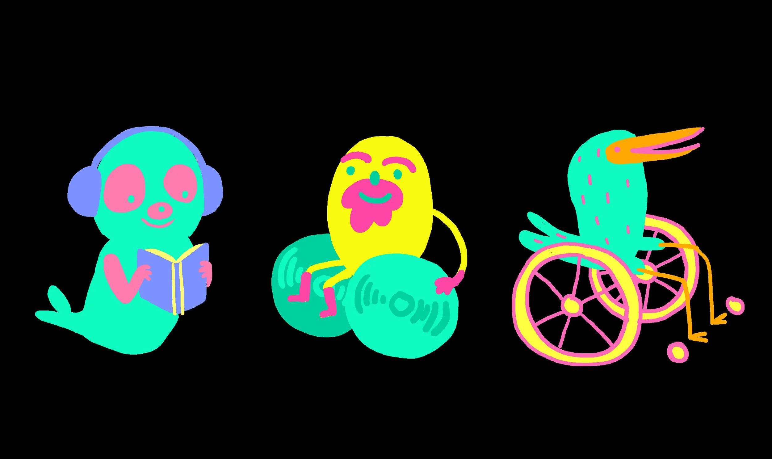disabilities.jpg