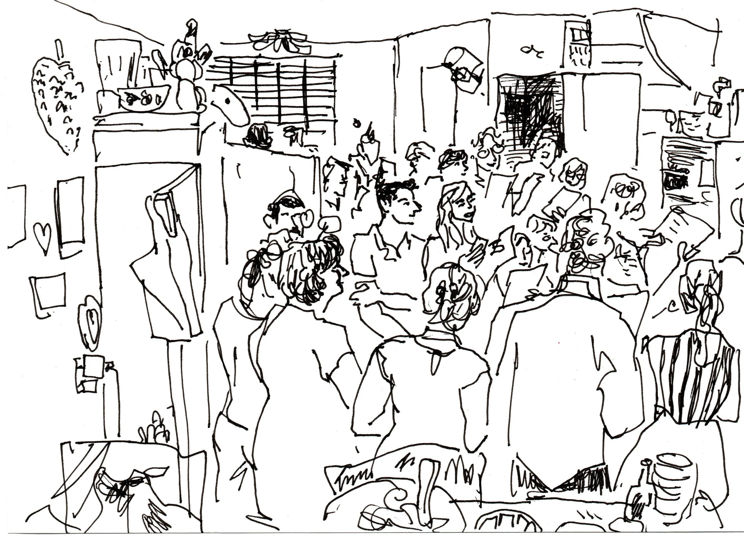 verjaarsfeest001.jpg