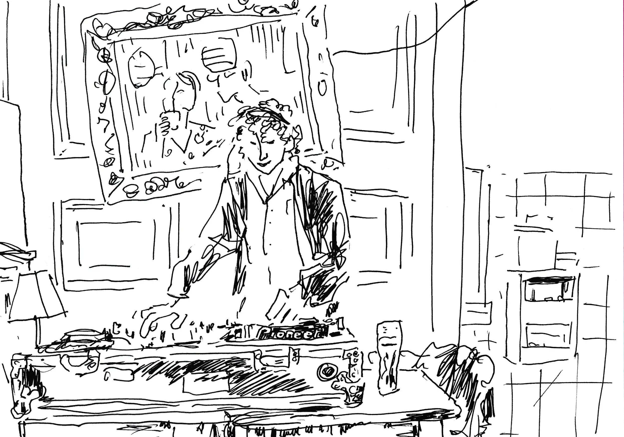 Menno's verjaardag_20190520_0004 dj.jpg