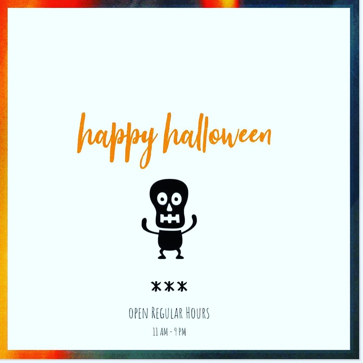 #halloween #sushi #food #sushitime #sashimi #foodporn #sushilovers #foodie #salmon  #japanese #delivery #yummy #sushiroll  #sushilover  #foodstagram #seafood #dinner #sushidelivery #maki #love #sushiporn #hydrostone #Halifax #thursday #Spooky #tricko