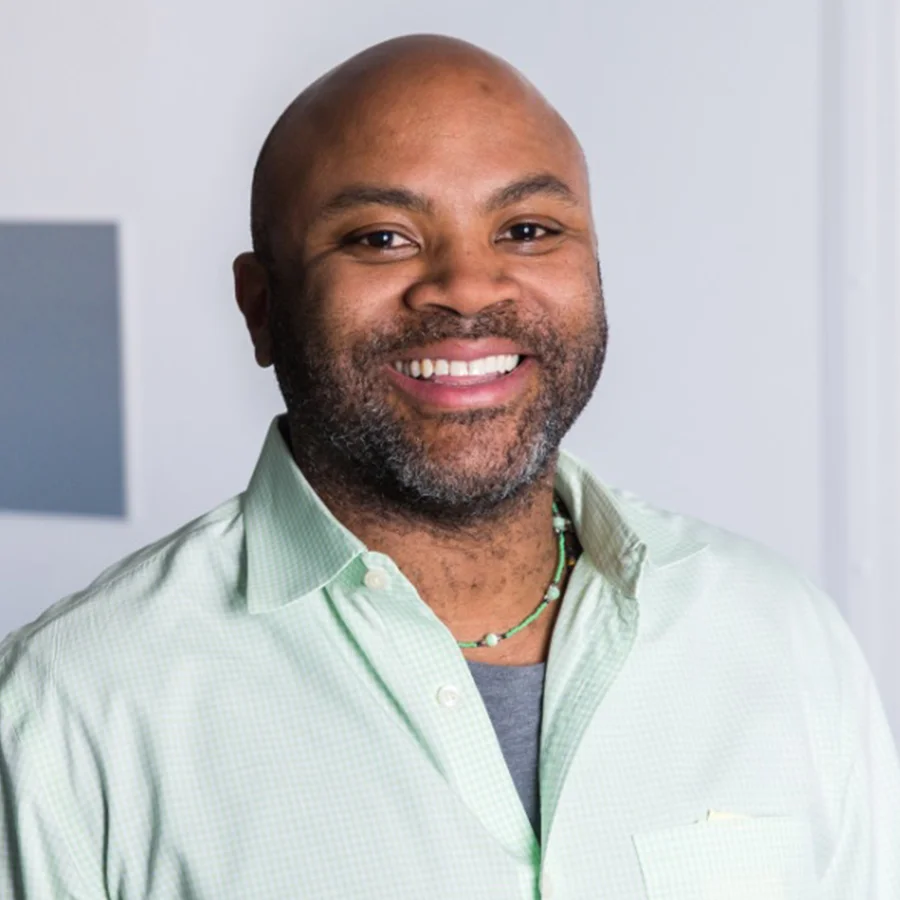 Marlon_Bailey_cropped.jpg