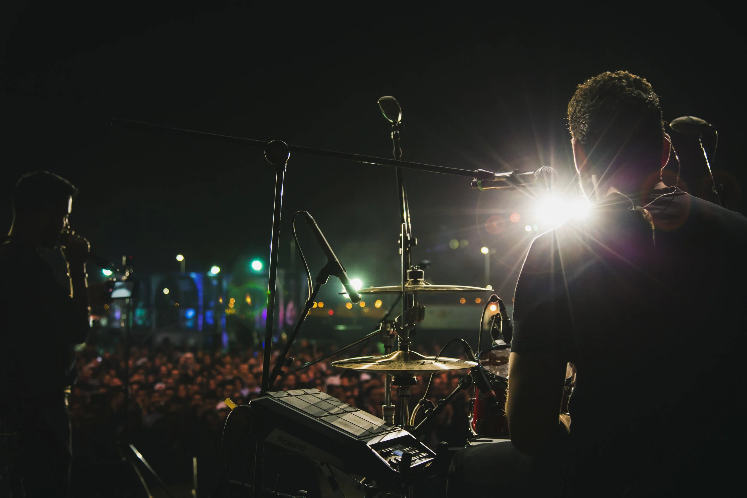 Cairokee