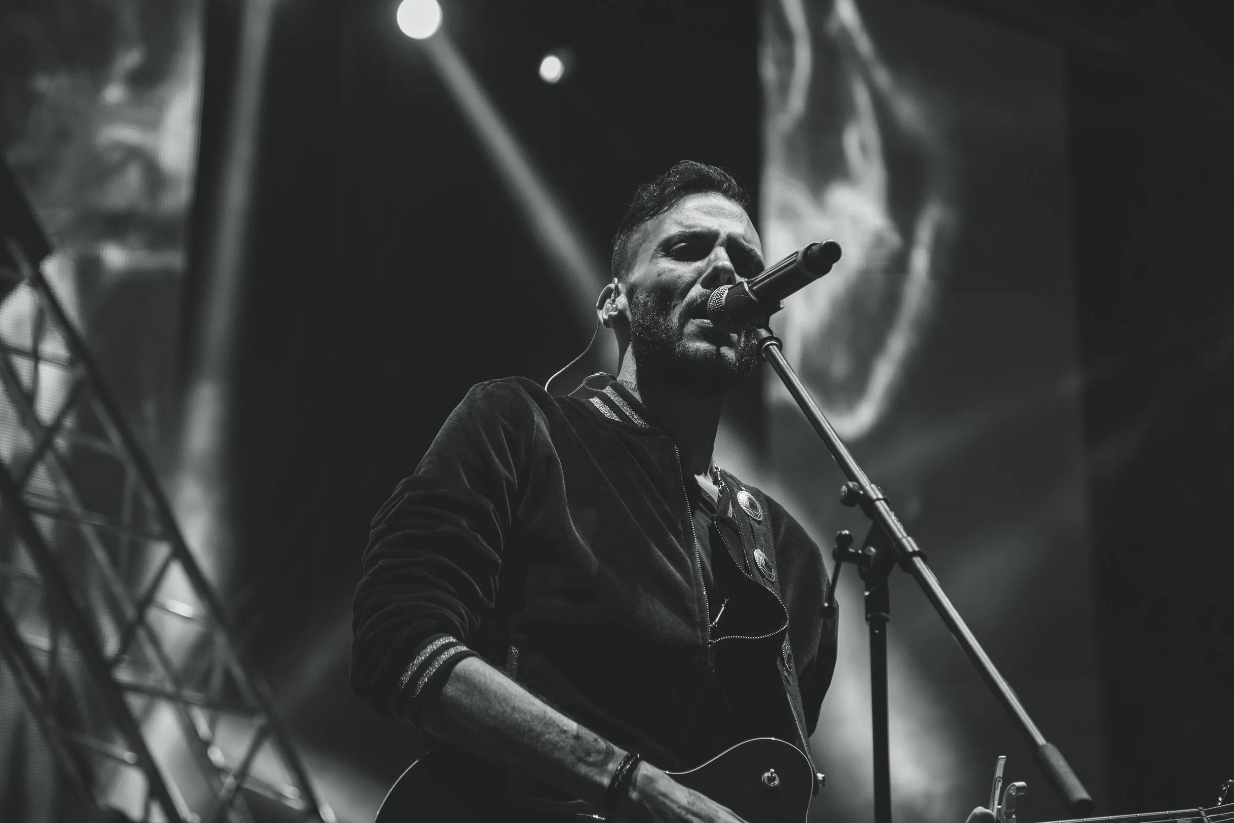 Cairokee