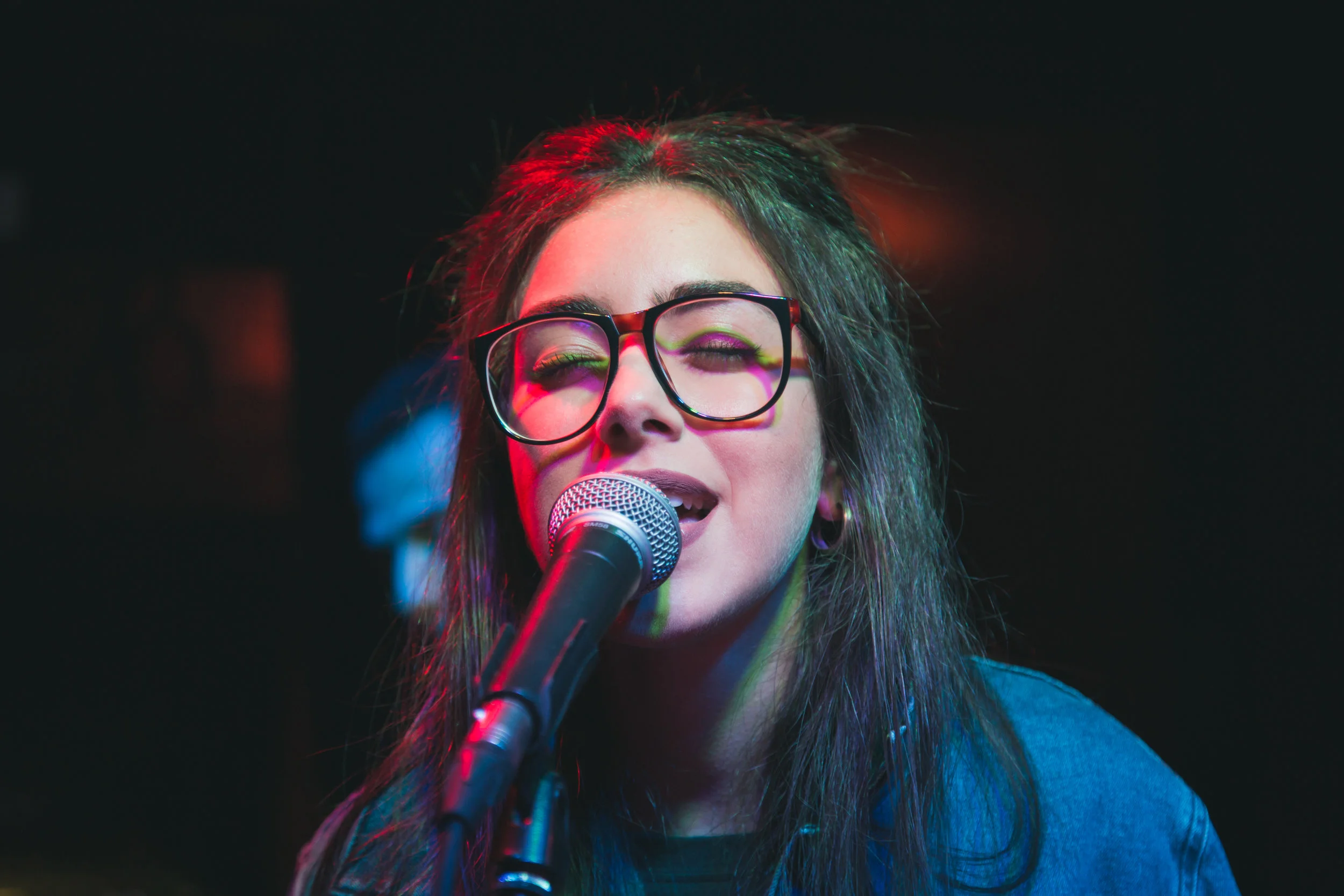 Malak El Husseiny